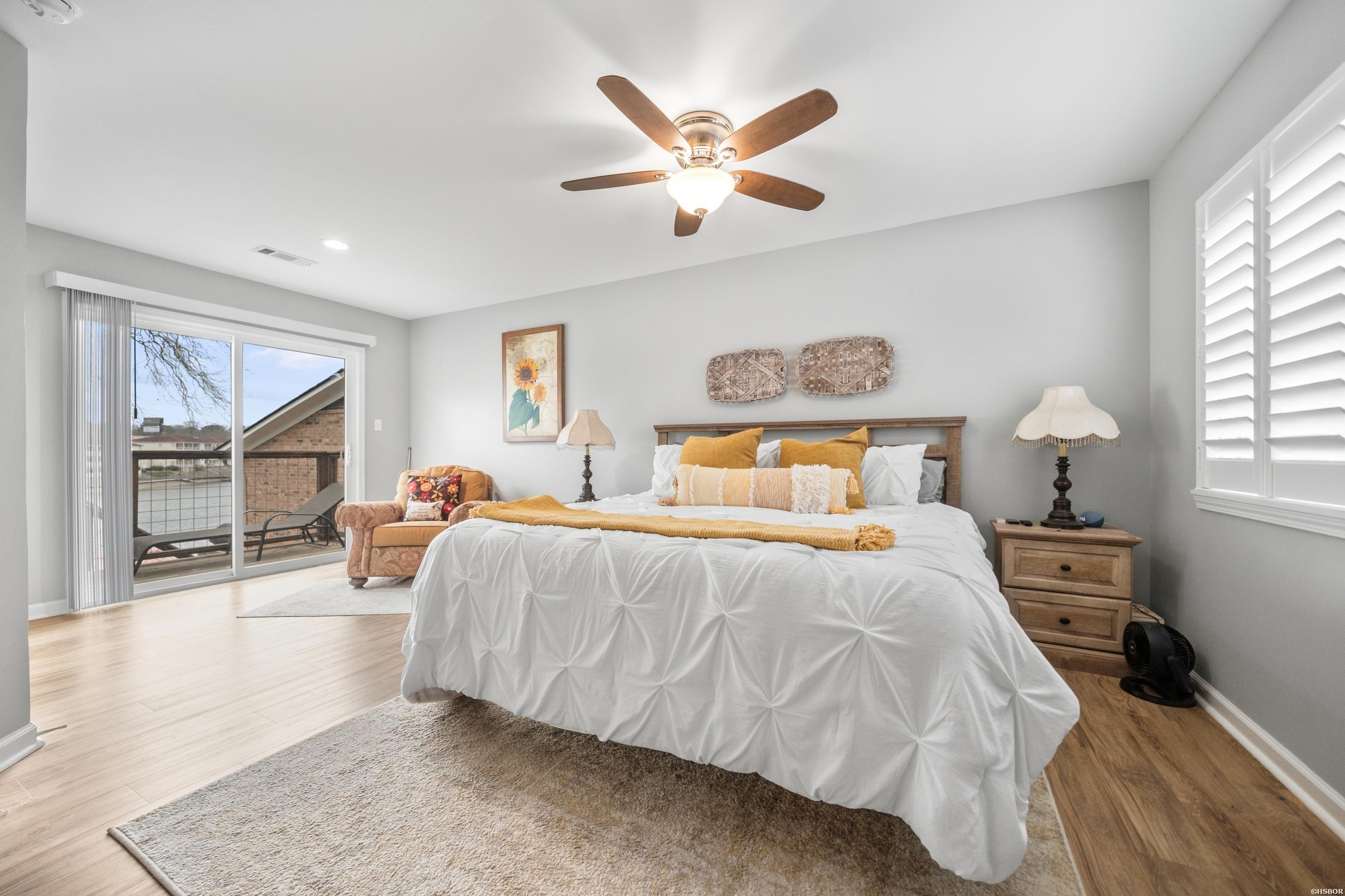 314 PARADISE Point