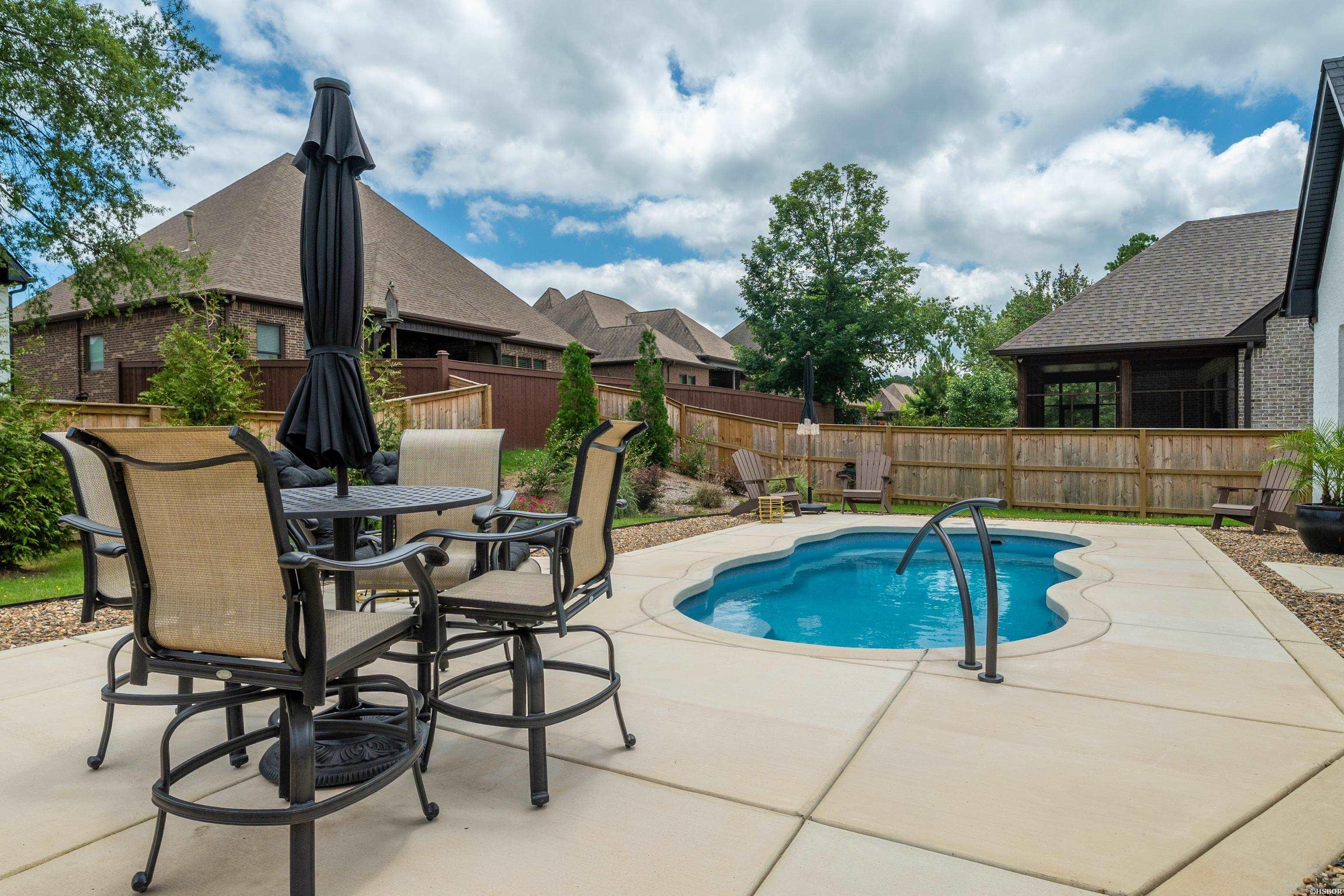 177 ARLINGTON PARK