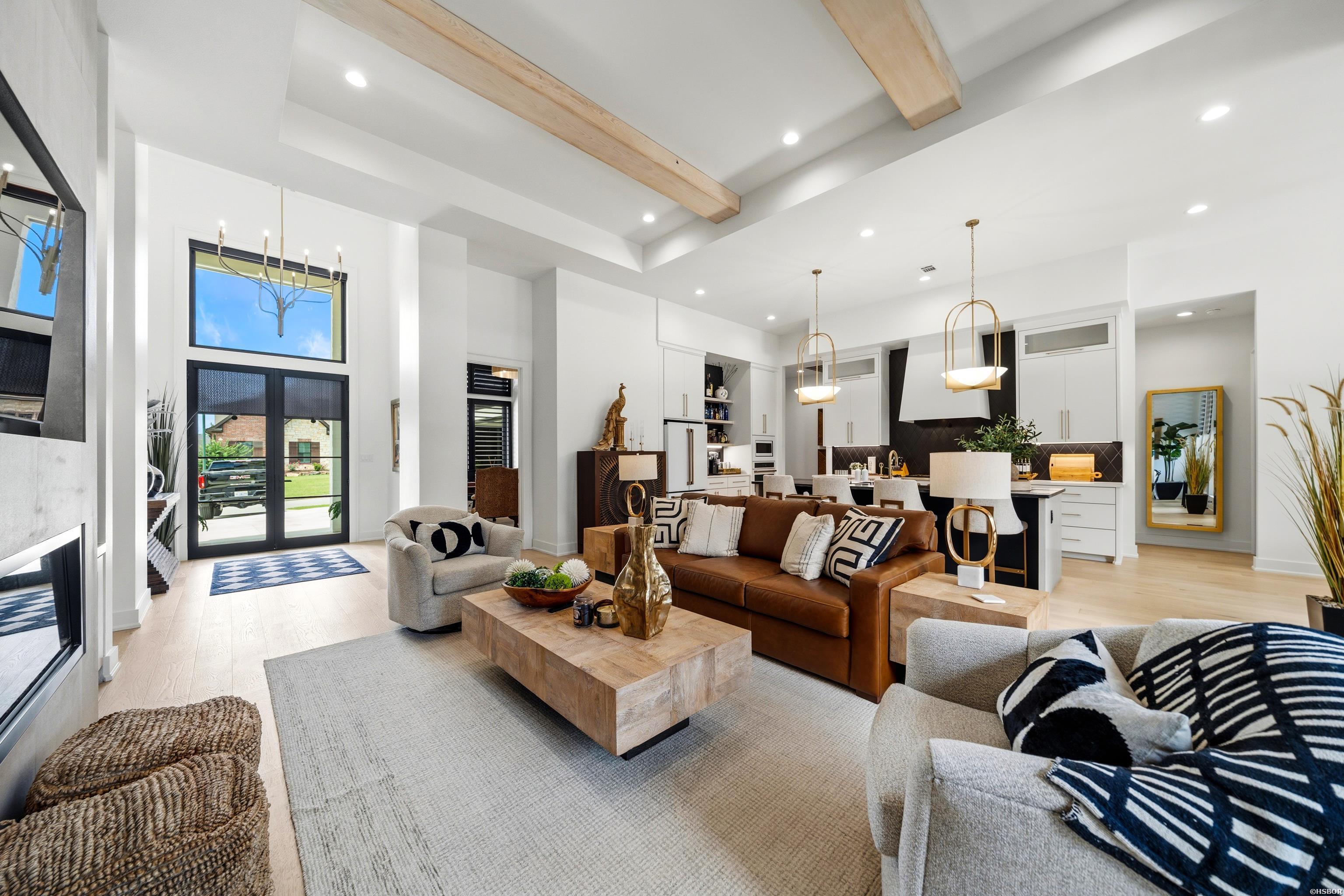 177 ARLINGTON PARK