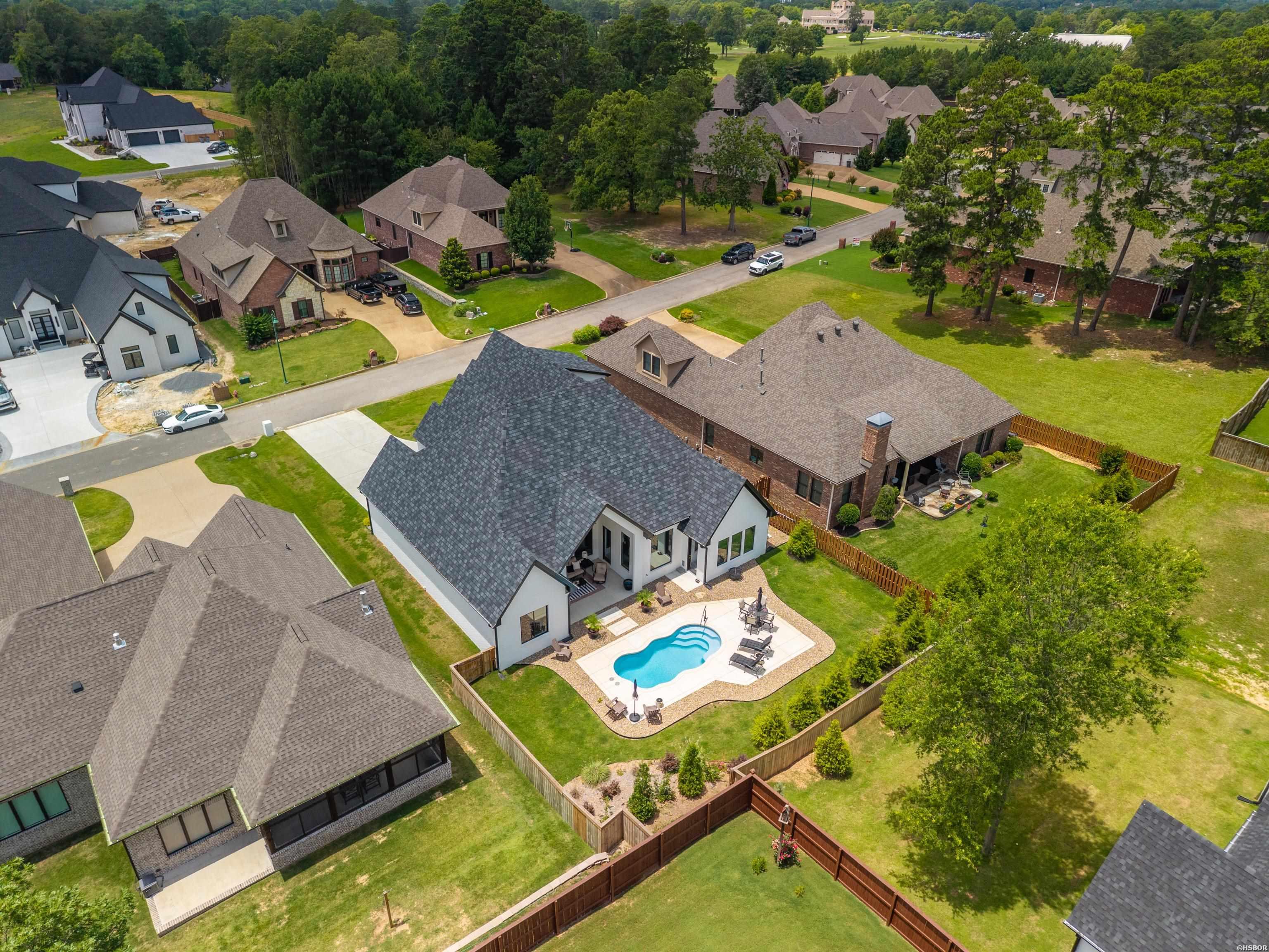 177 ARLINGTON PARK