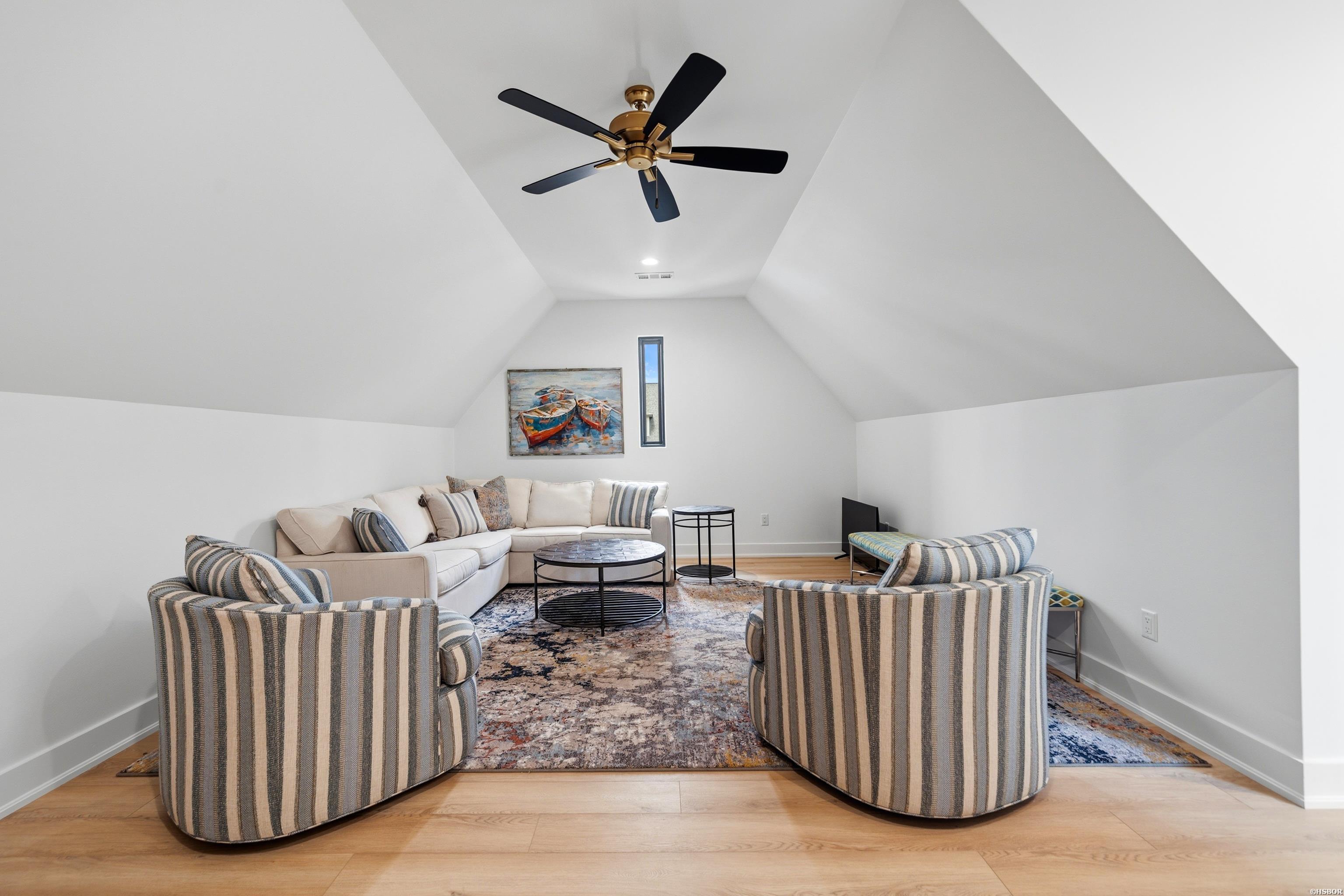 177 ARLINGTON PARK