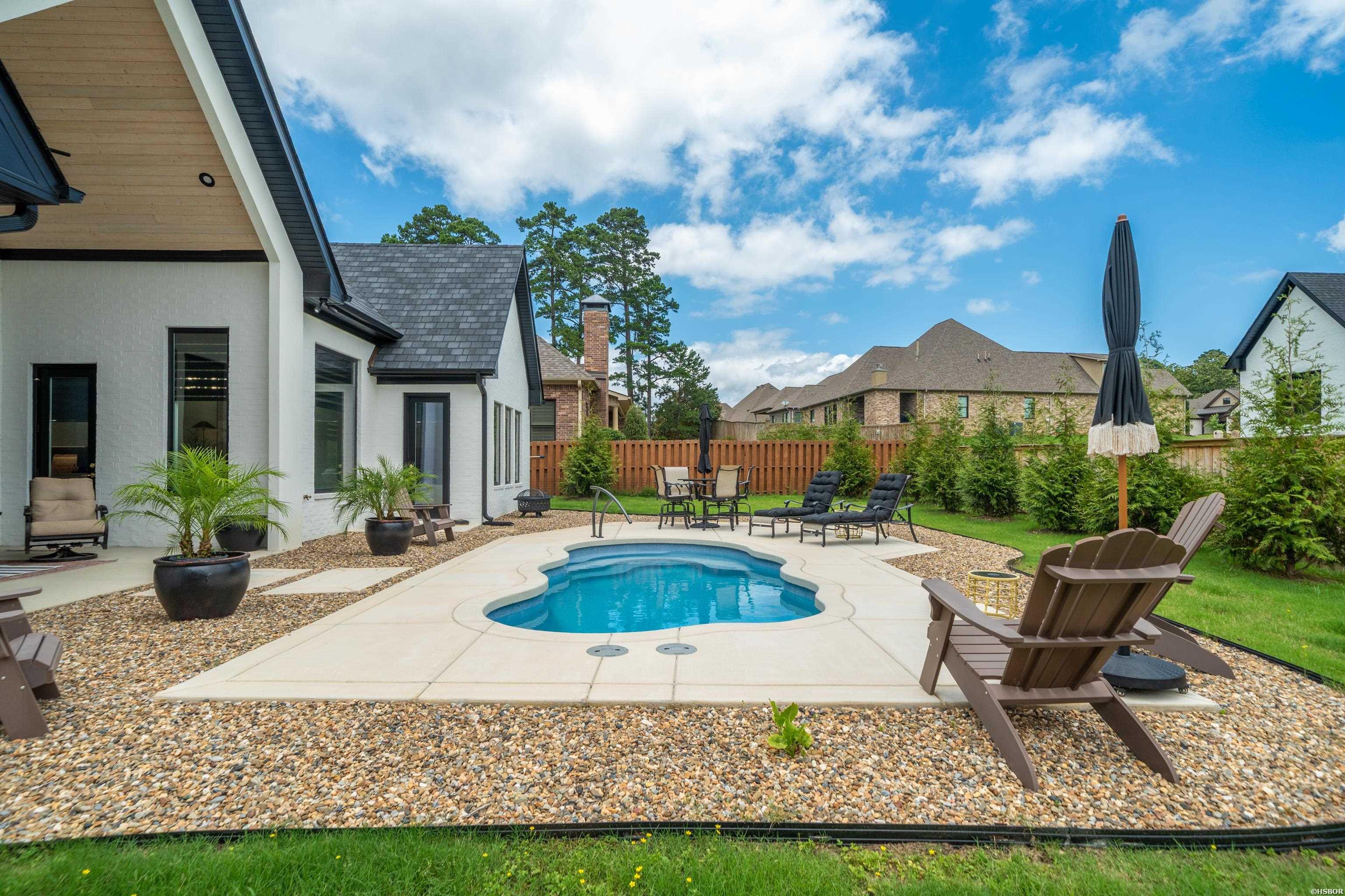 177 ARLINGTON PARK
