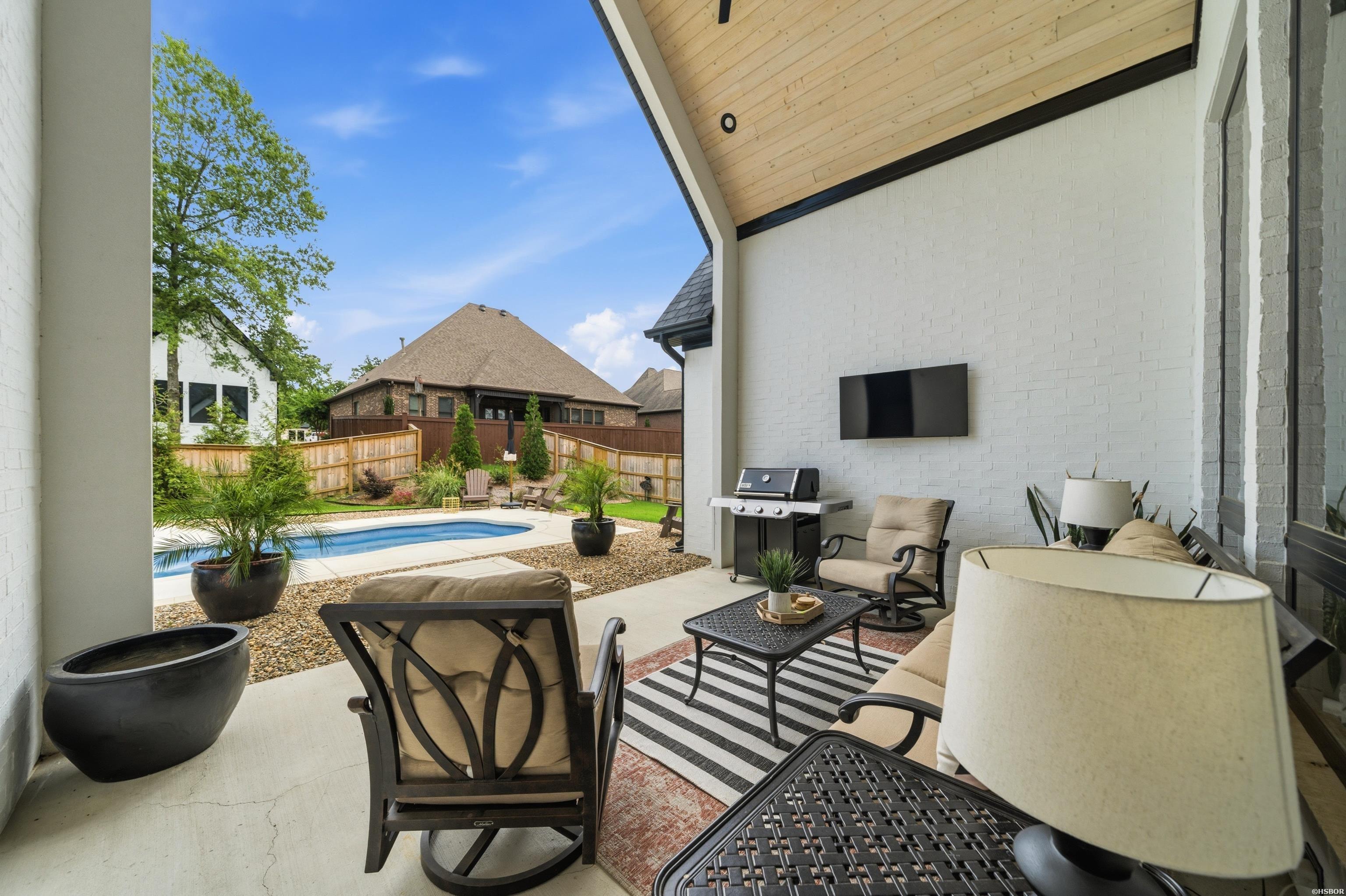 177 ARLINGTON PARK