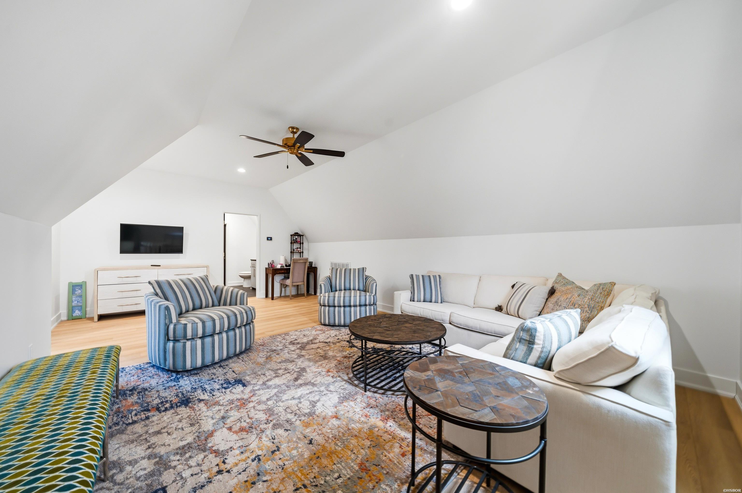 177 ARLINGTON PARK