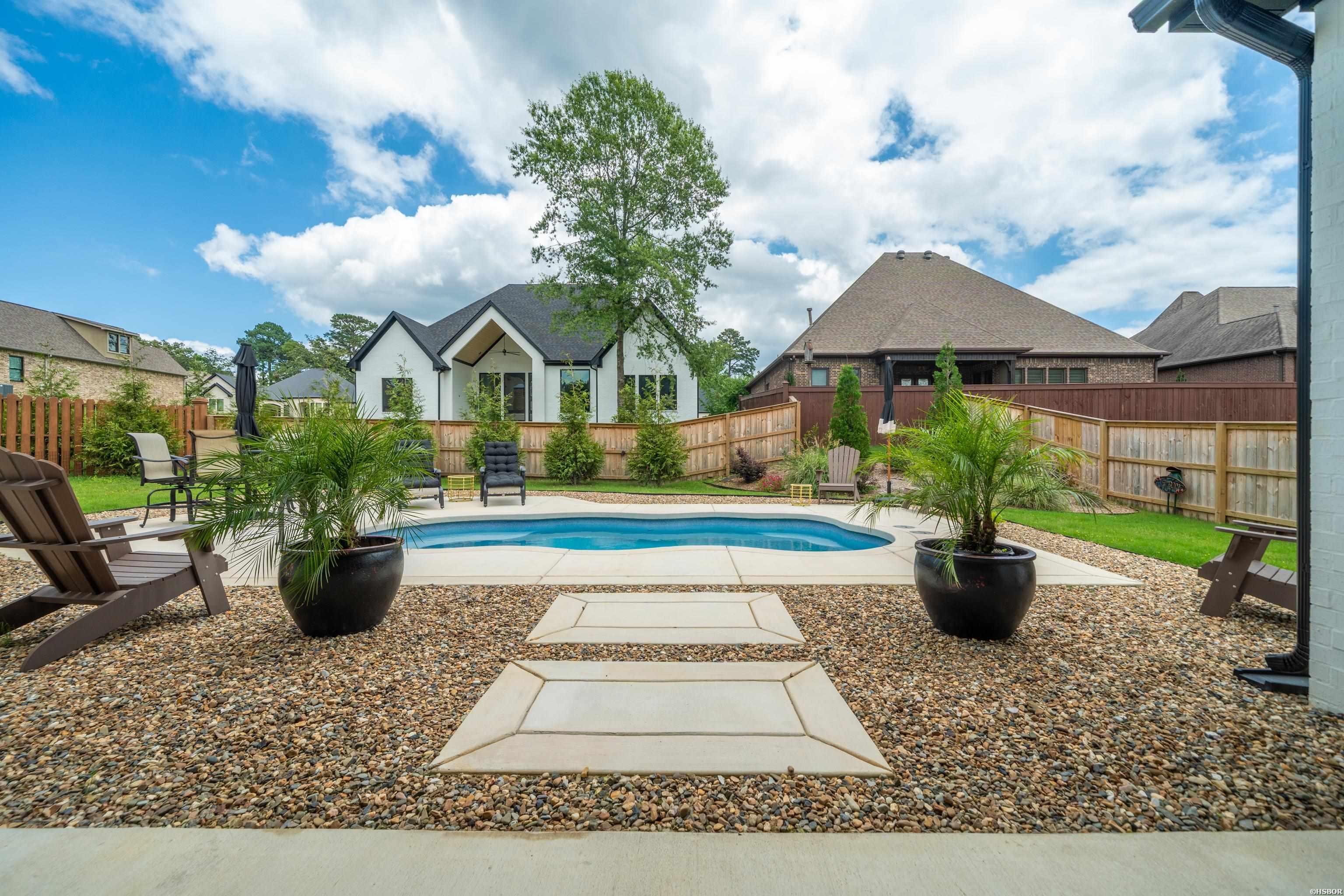 177 ARLINGTON PARK