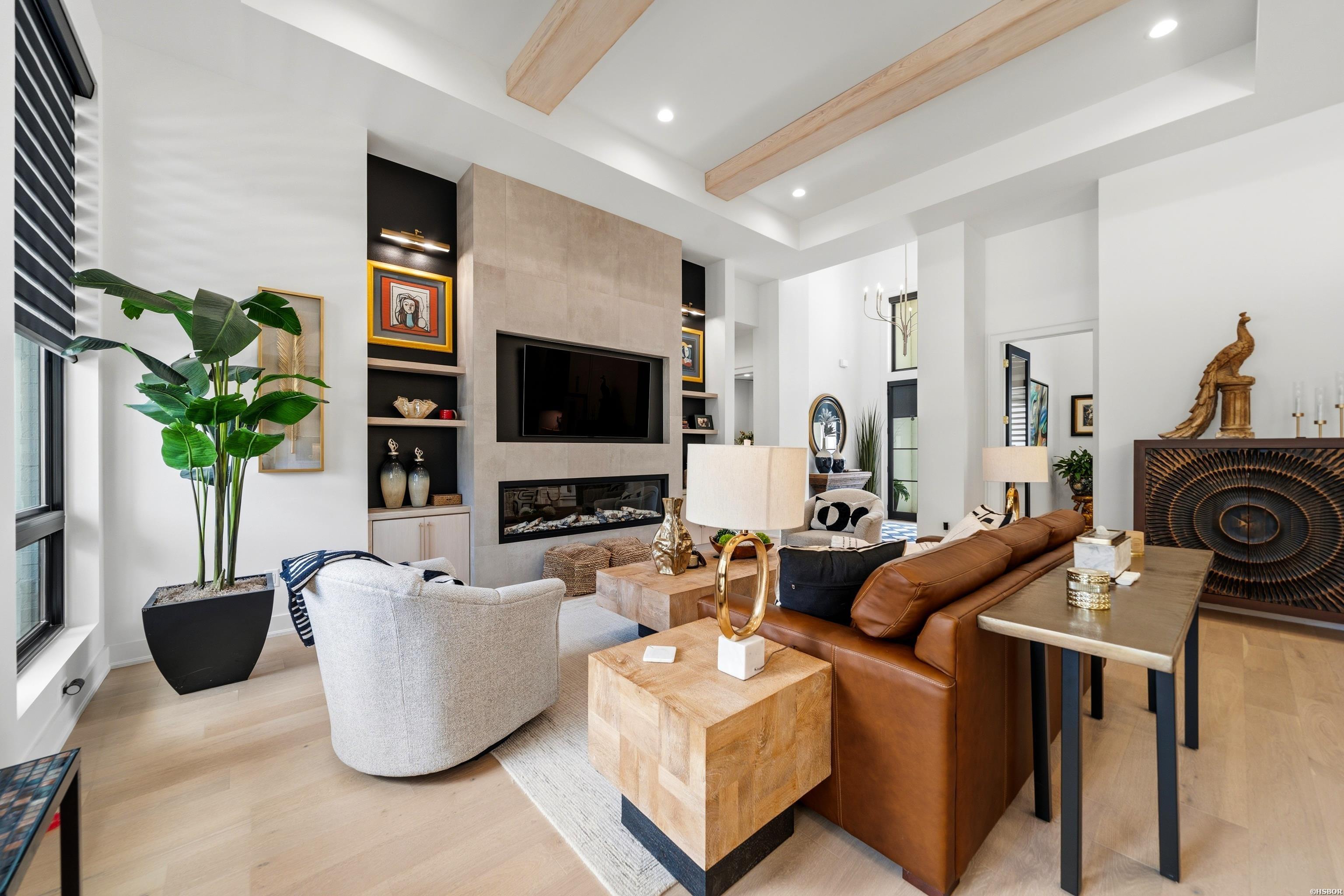 177 ARLINGTON PARK