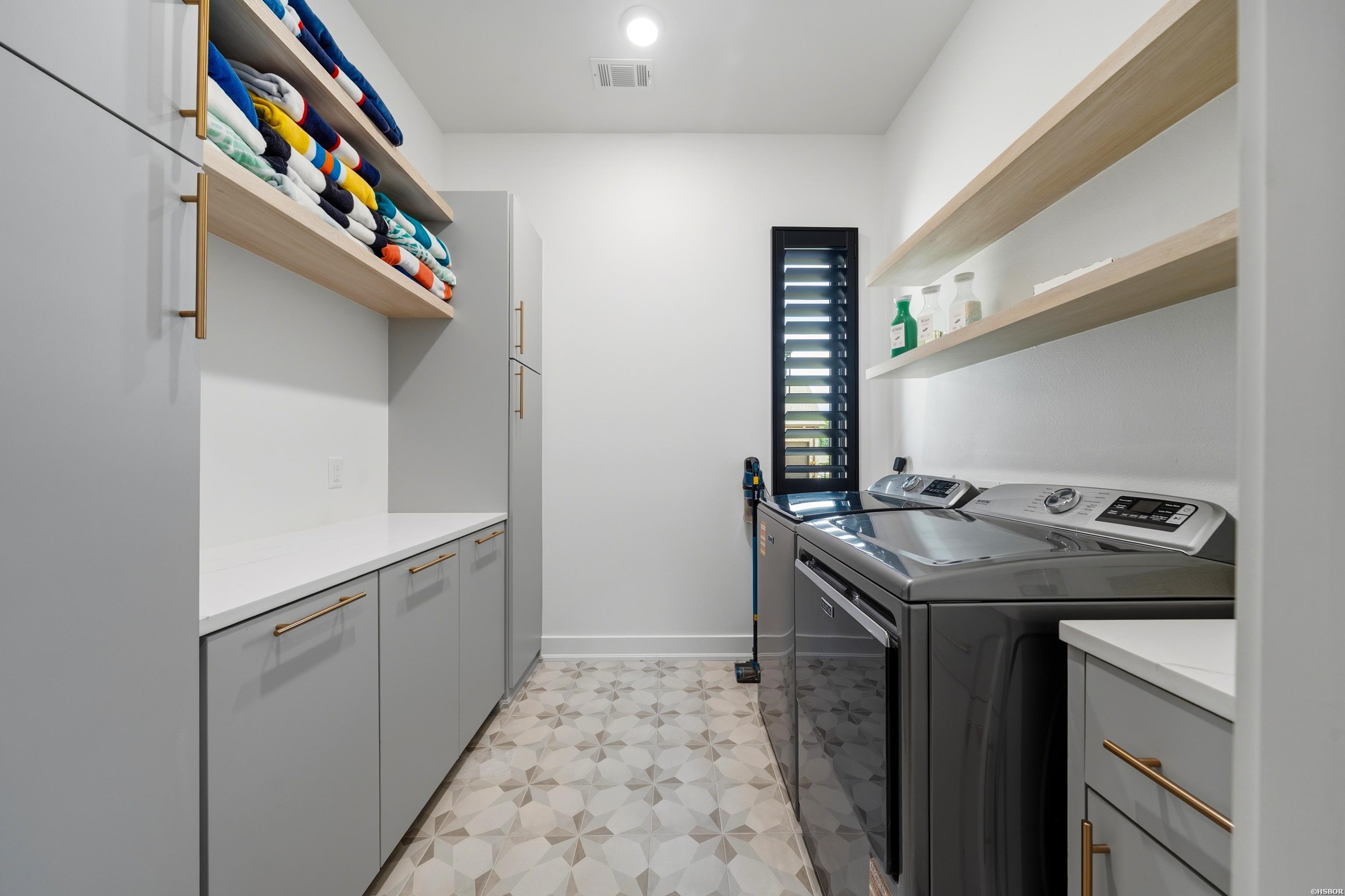 177 ARLINGTON PARK