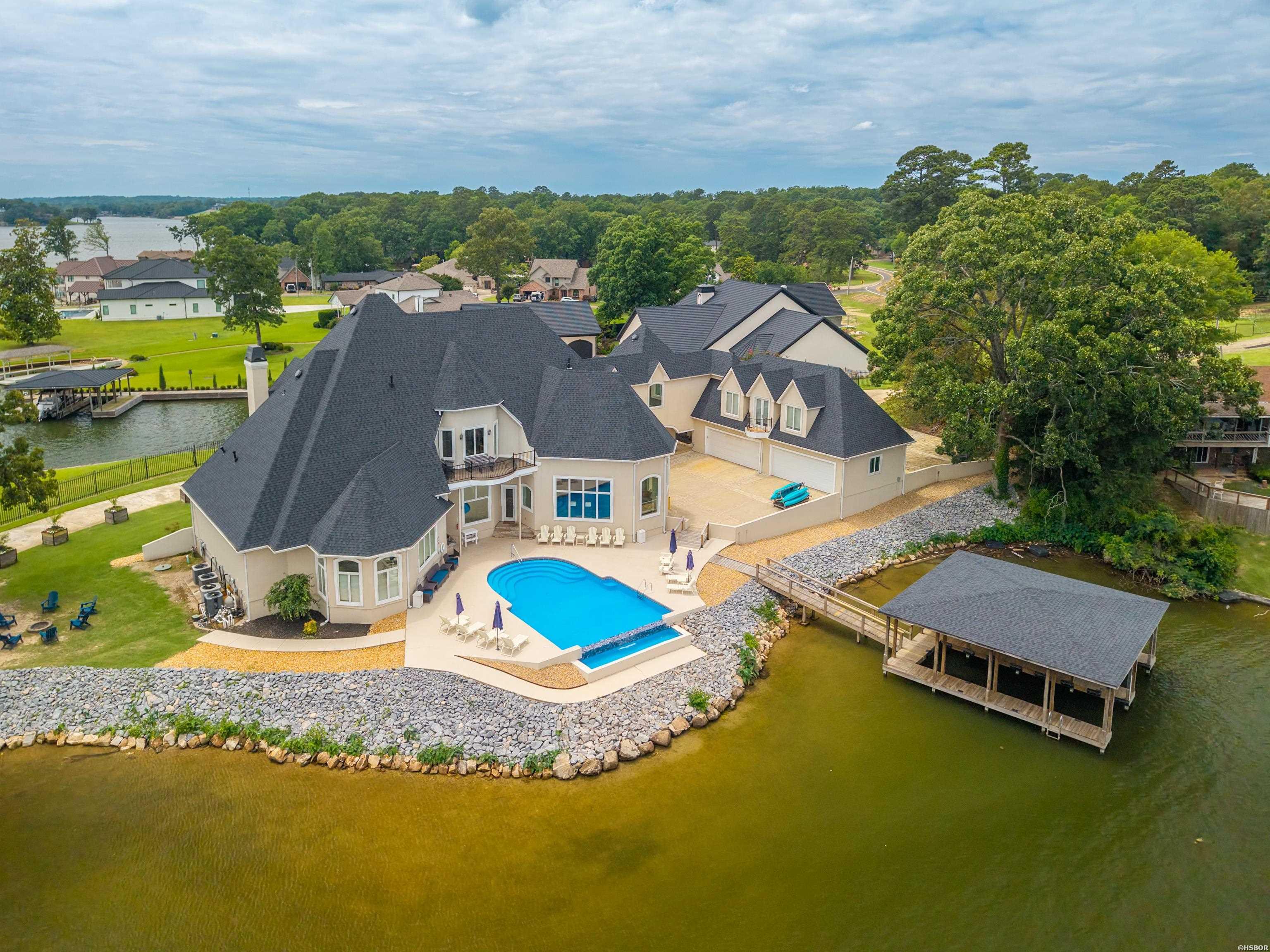 109 ROADRUNNER Point