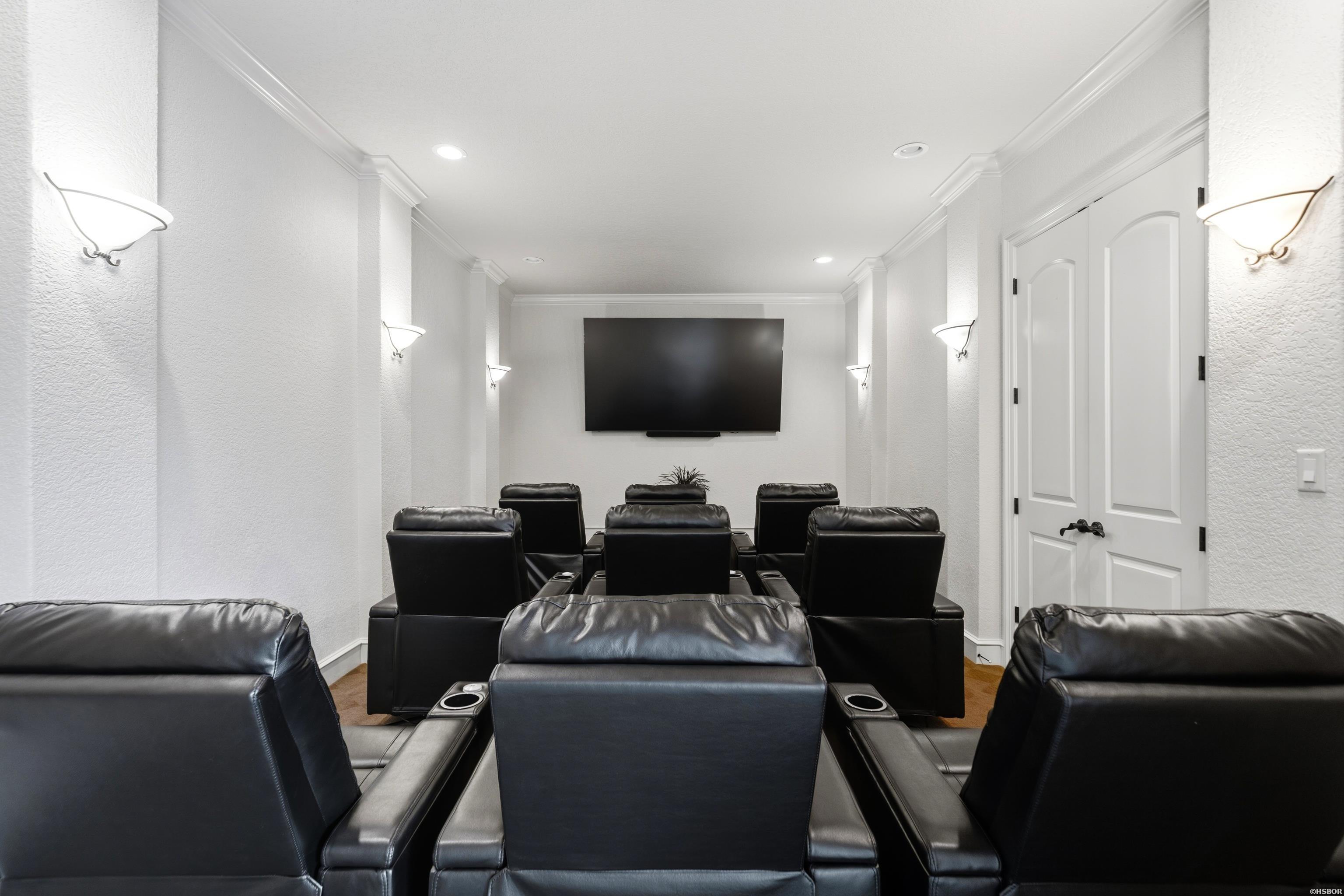 109 ROADRUNNER Point