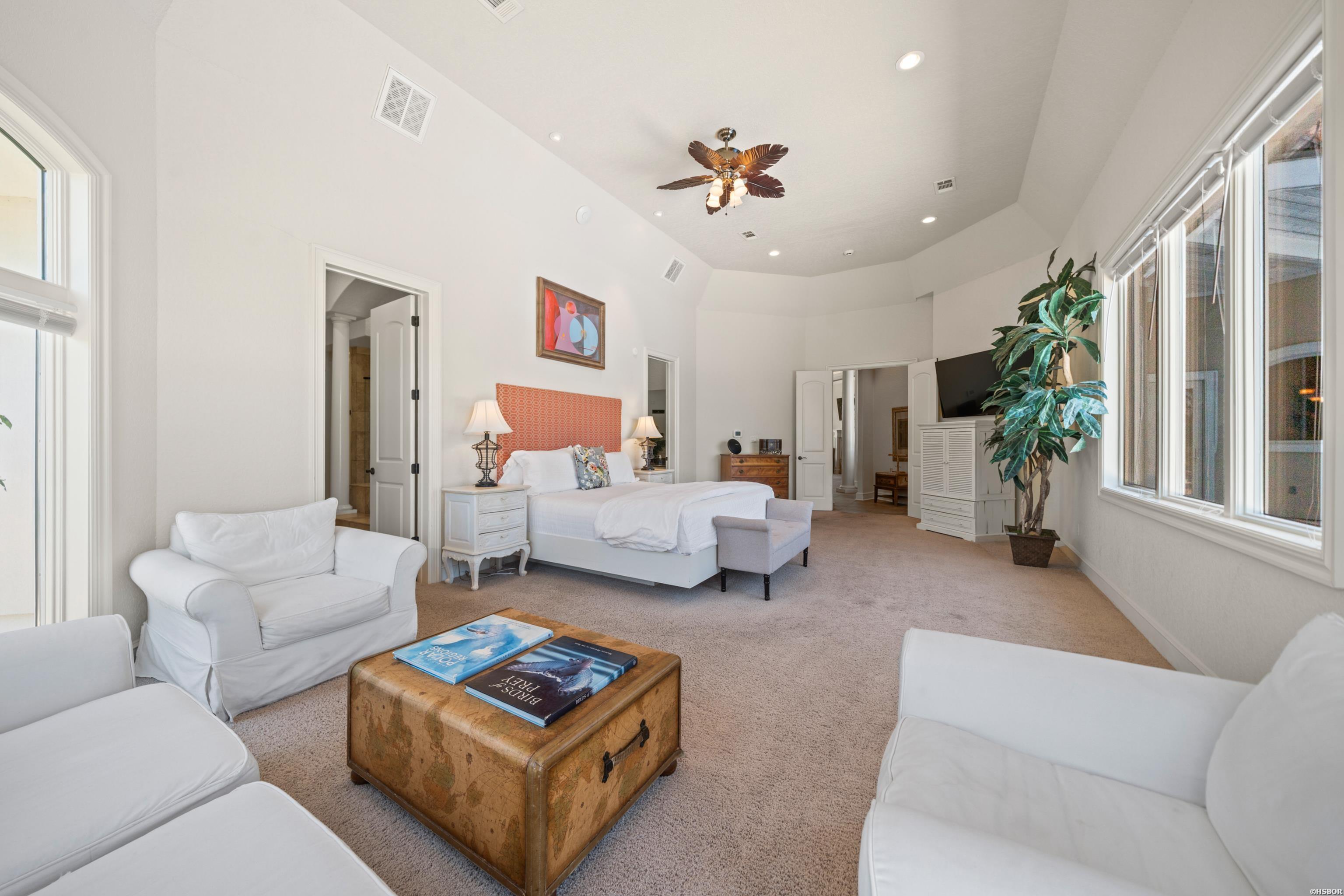 109 ROADRUNNER Point