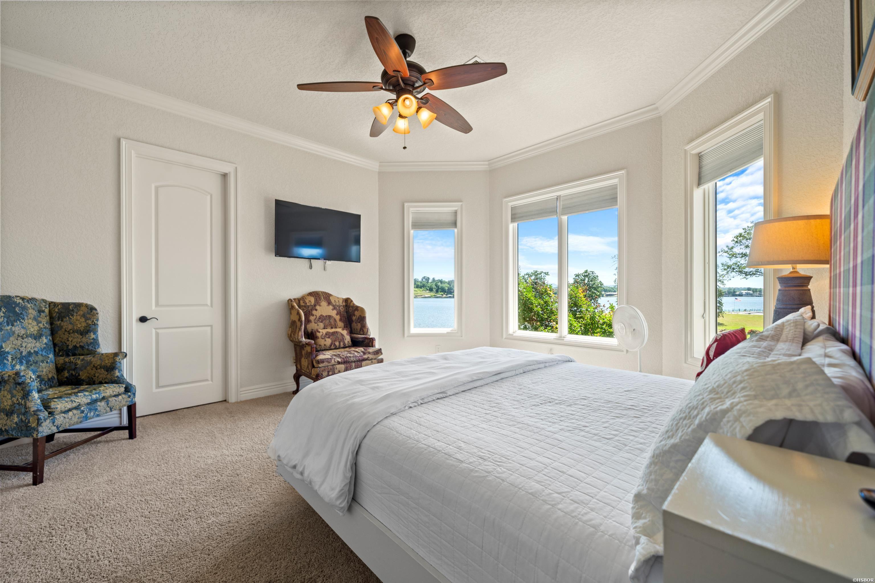 109 ROADRUNNER Point