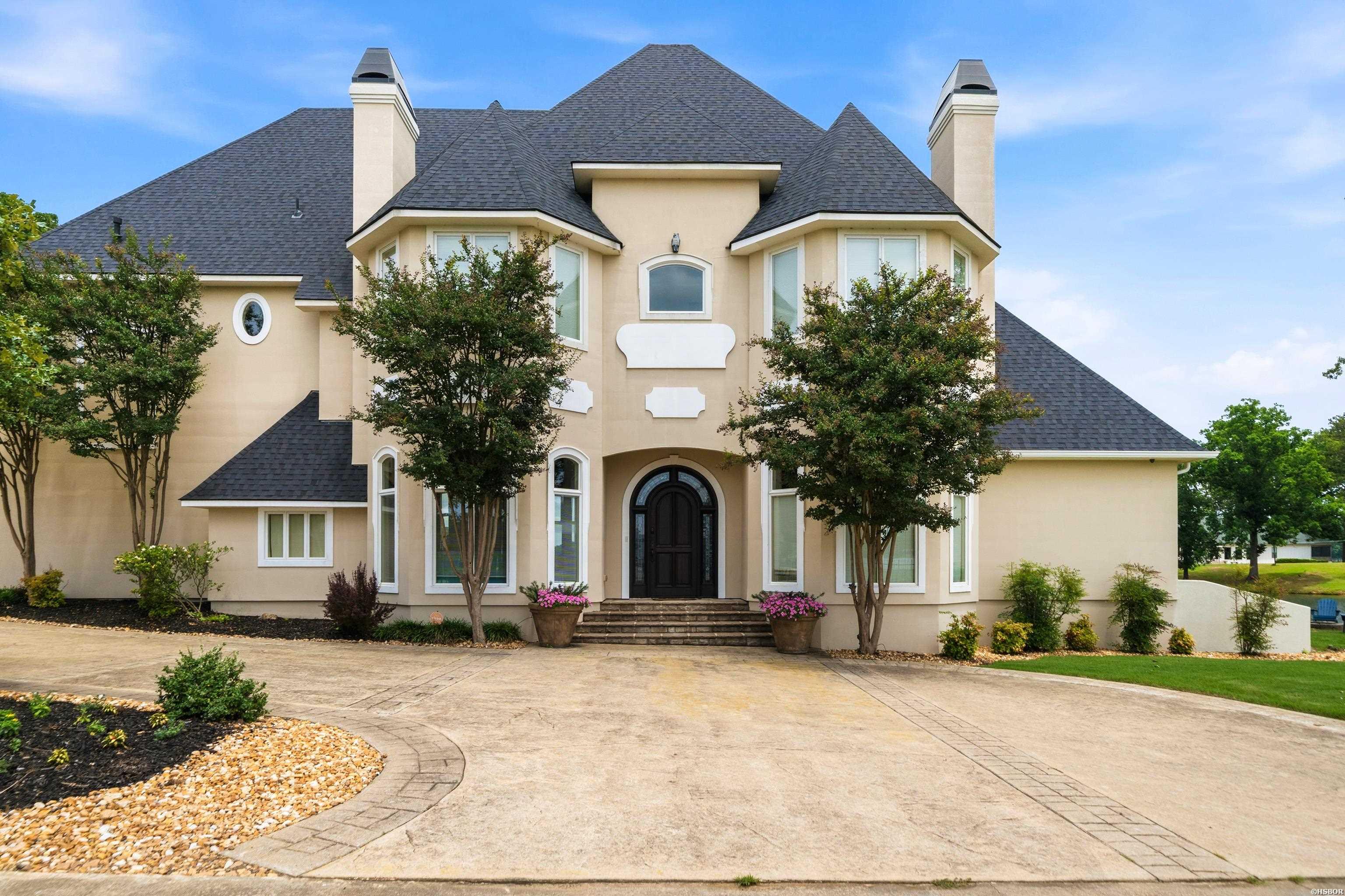 109 ROADRUNNER Point