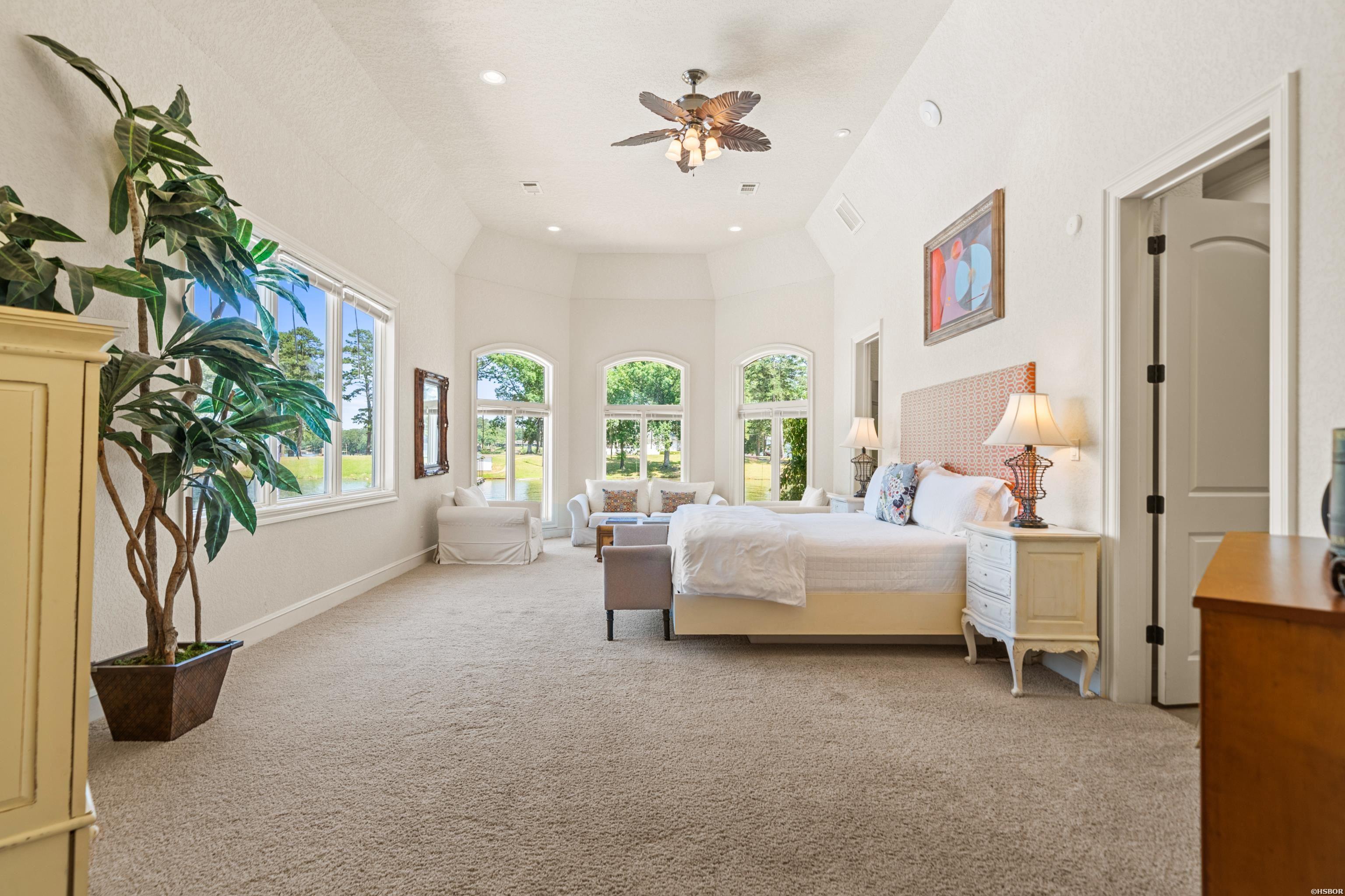 109 ROADRUNNER Point