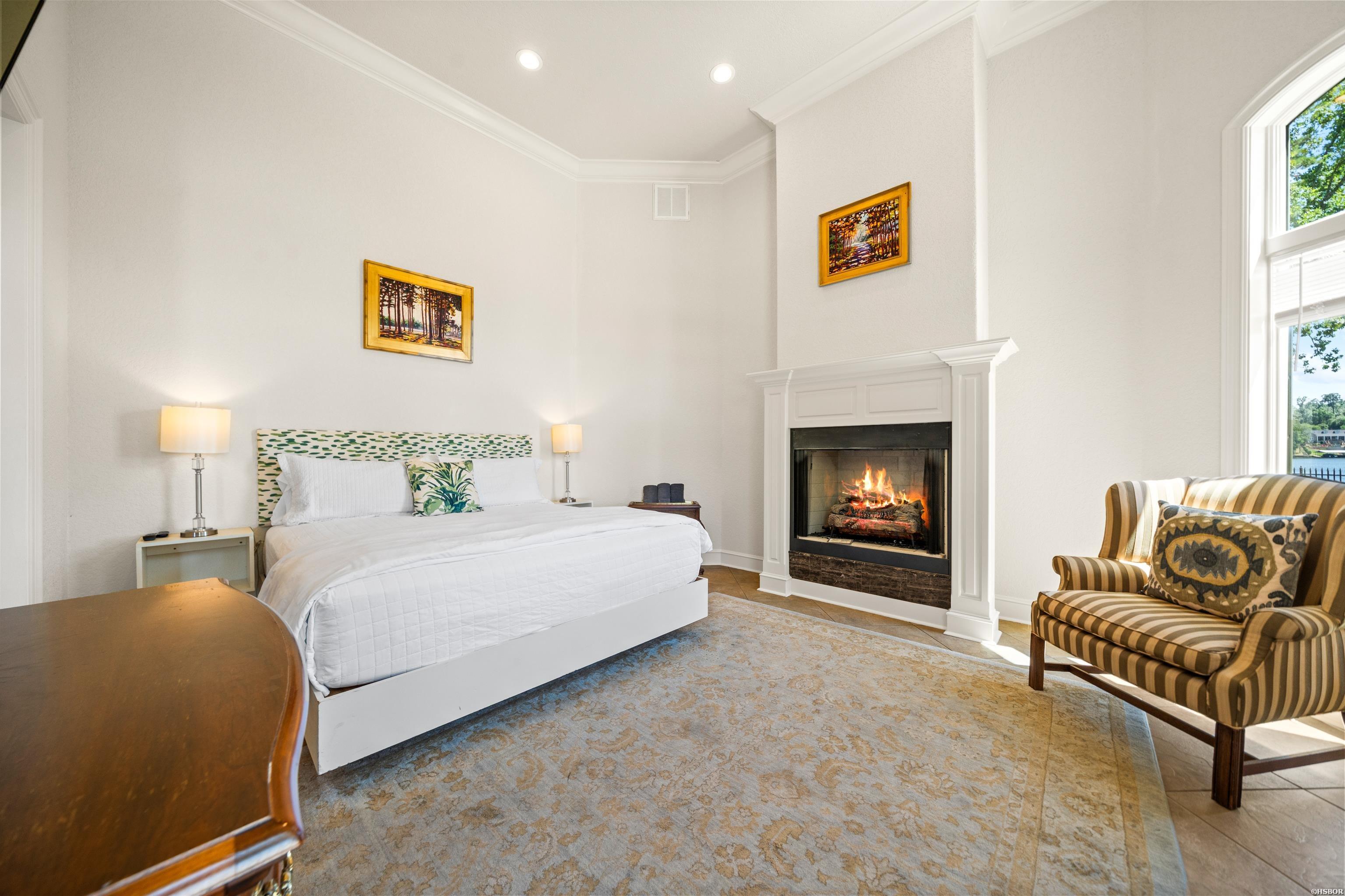 109 ROADRUNNER Point