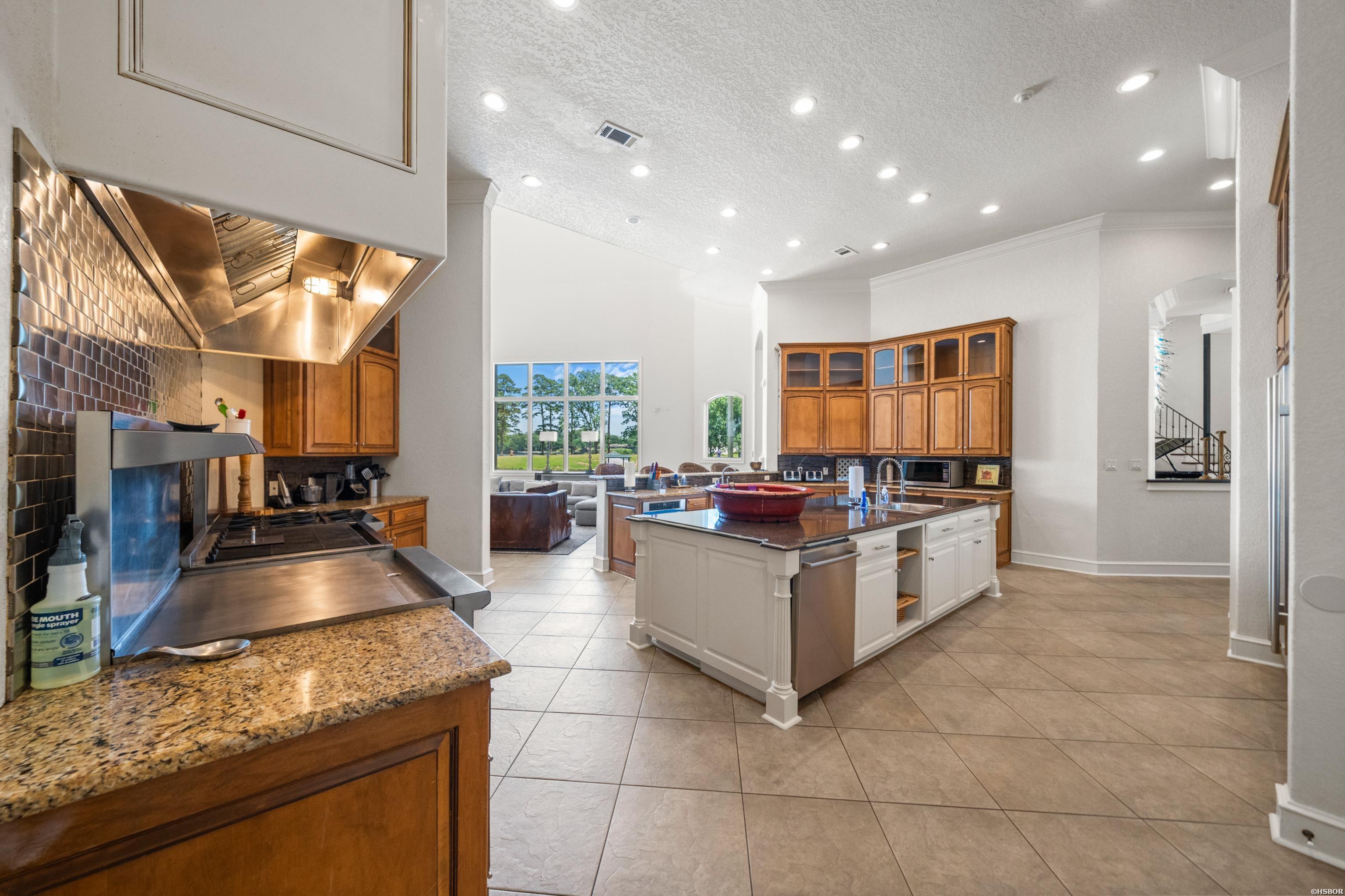 109 ROADRUNNER Point