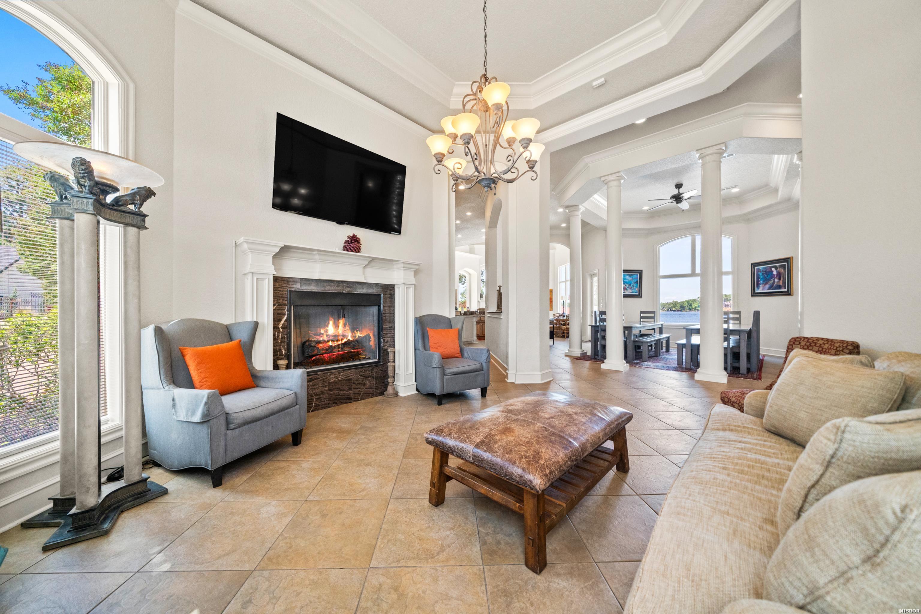 109 ROADRUNNER Point