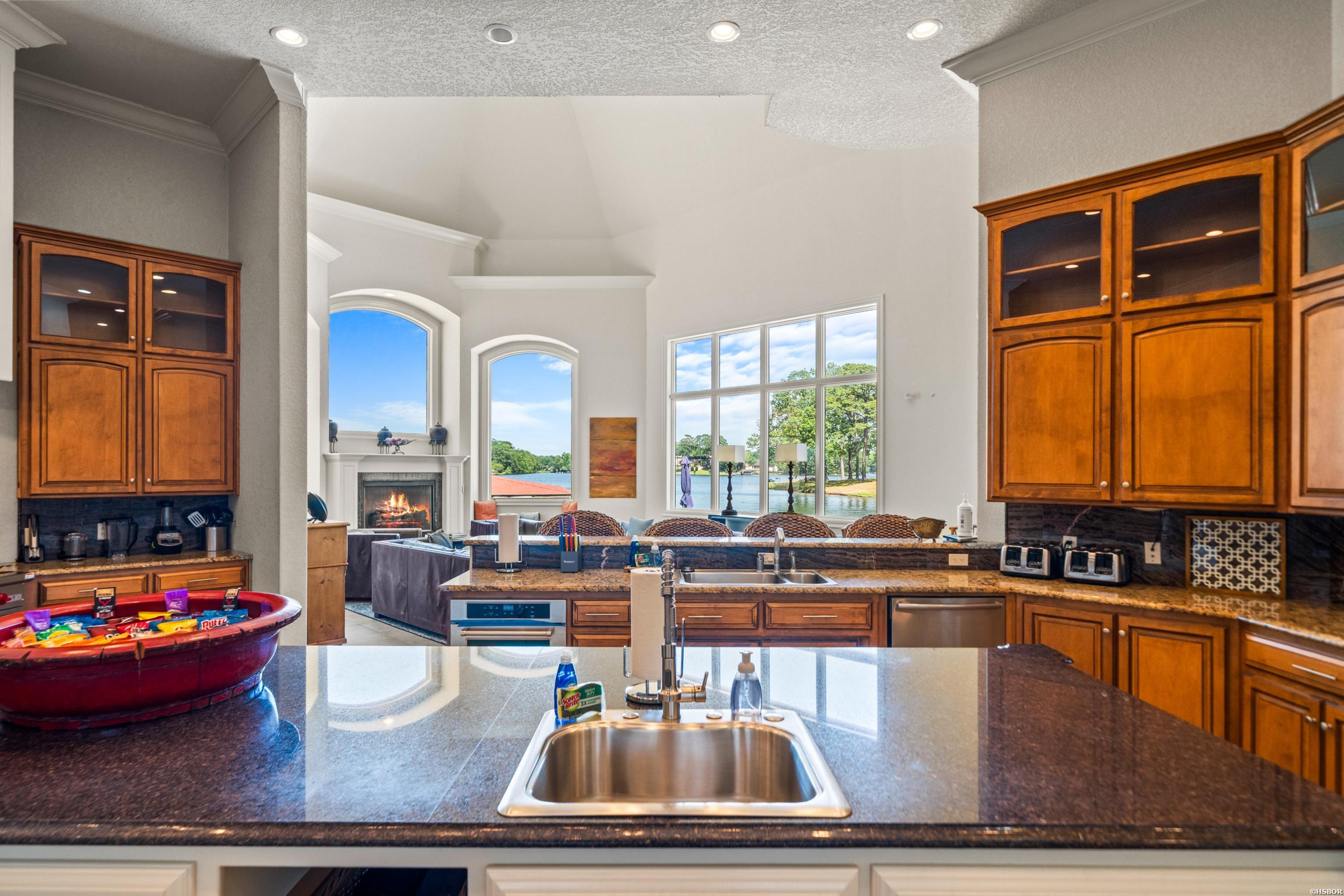 109 ROADRUNNER Point