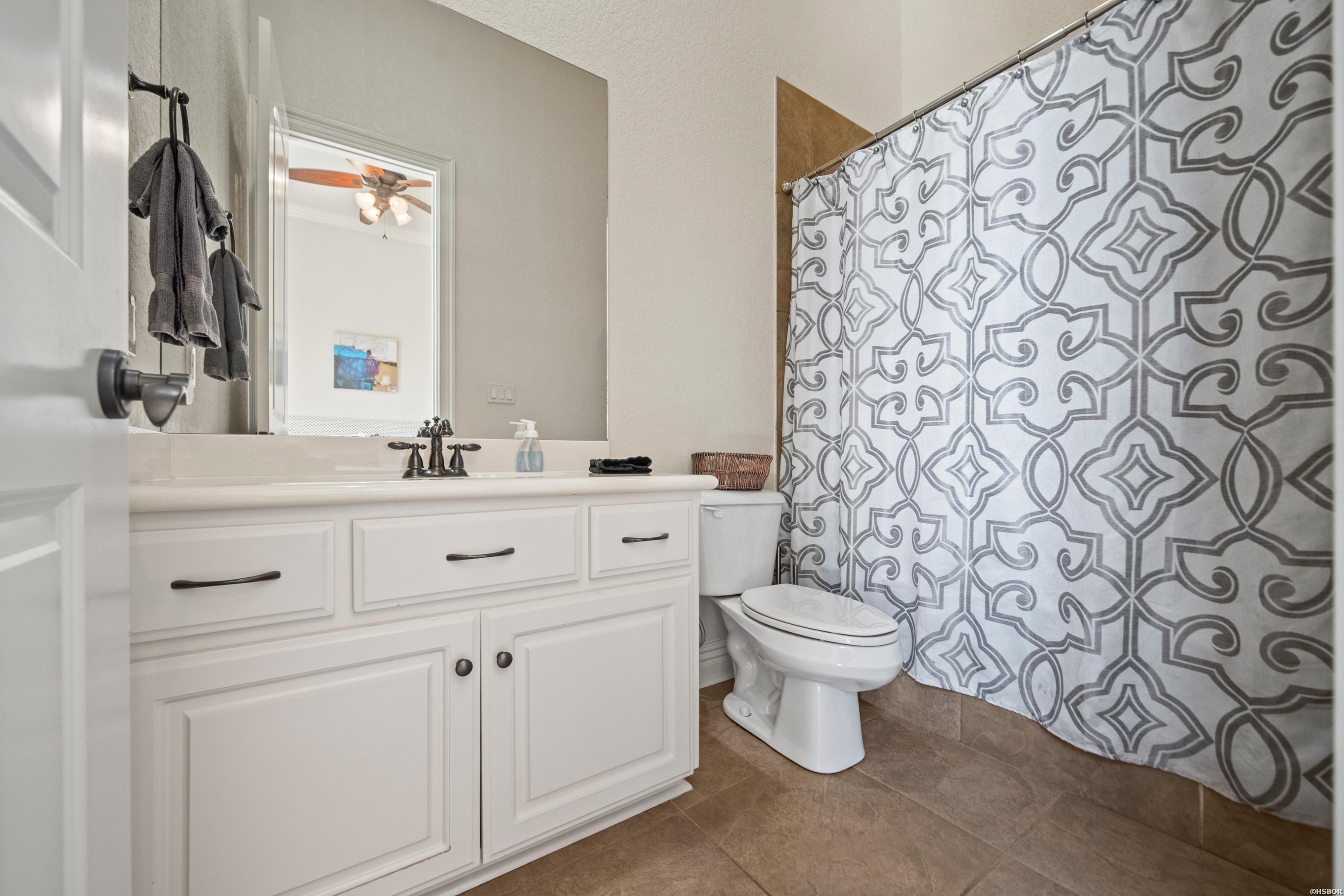 109 ROADRUNNER Point