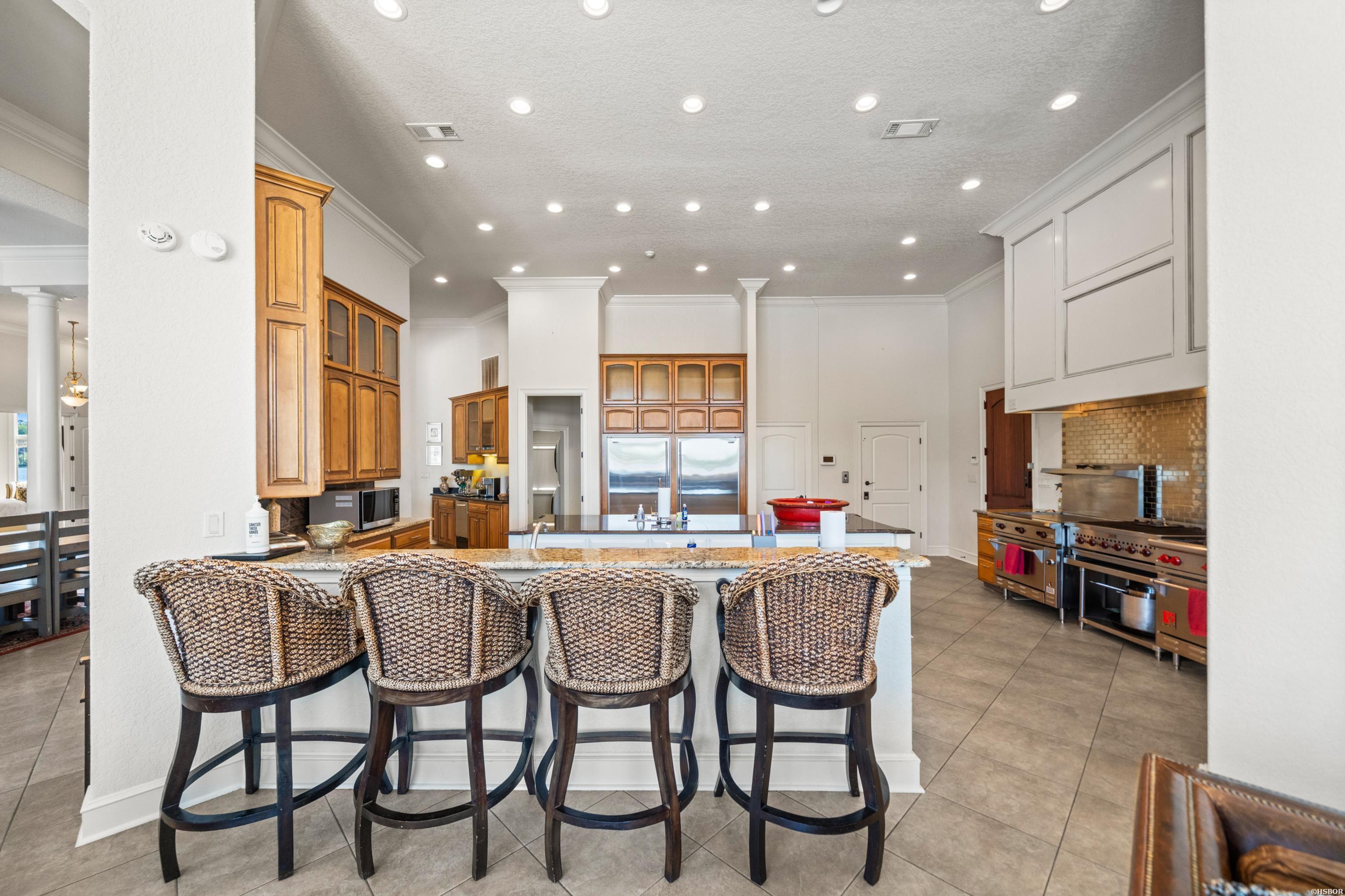 109 ROADRUNNER Point