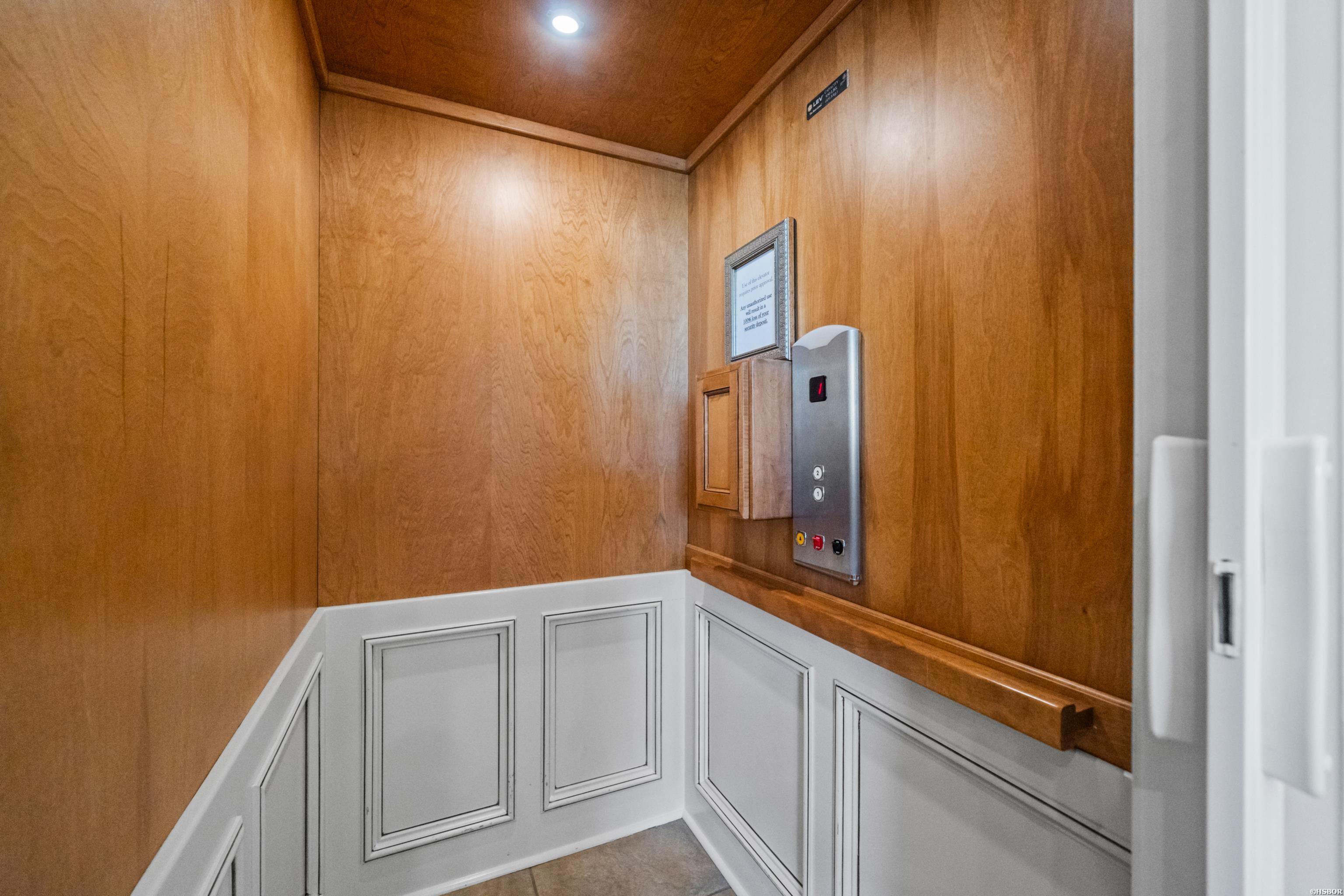 109 ROADRUNNER Point