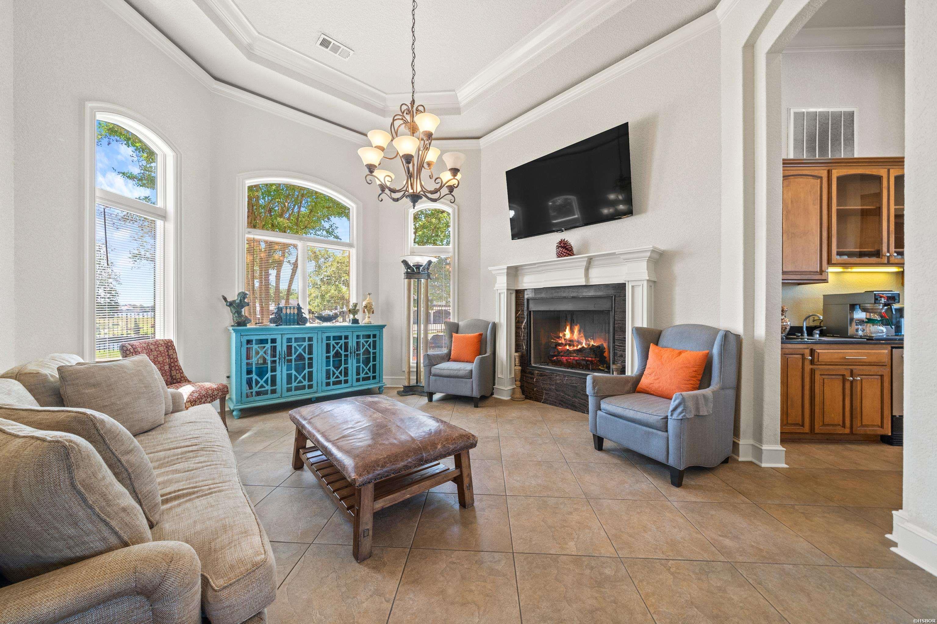 109 ROADRUNNER Point