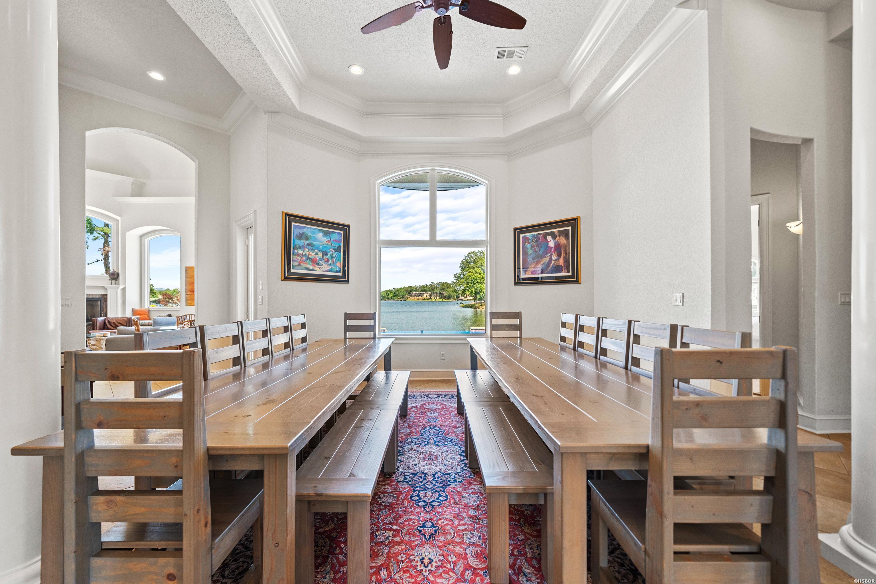 109 ROADRUNNER Point