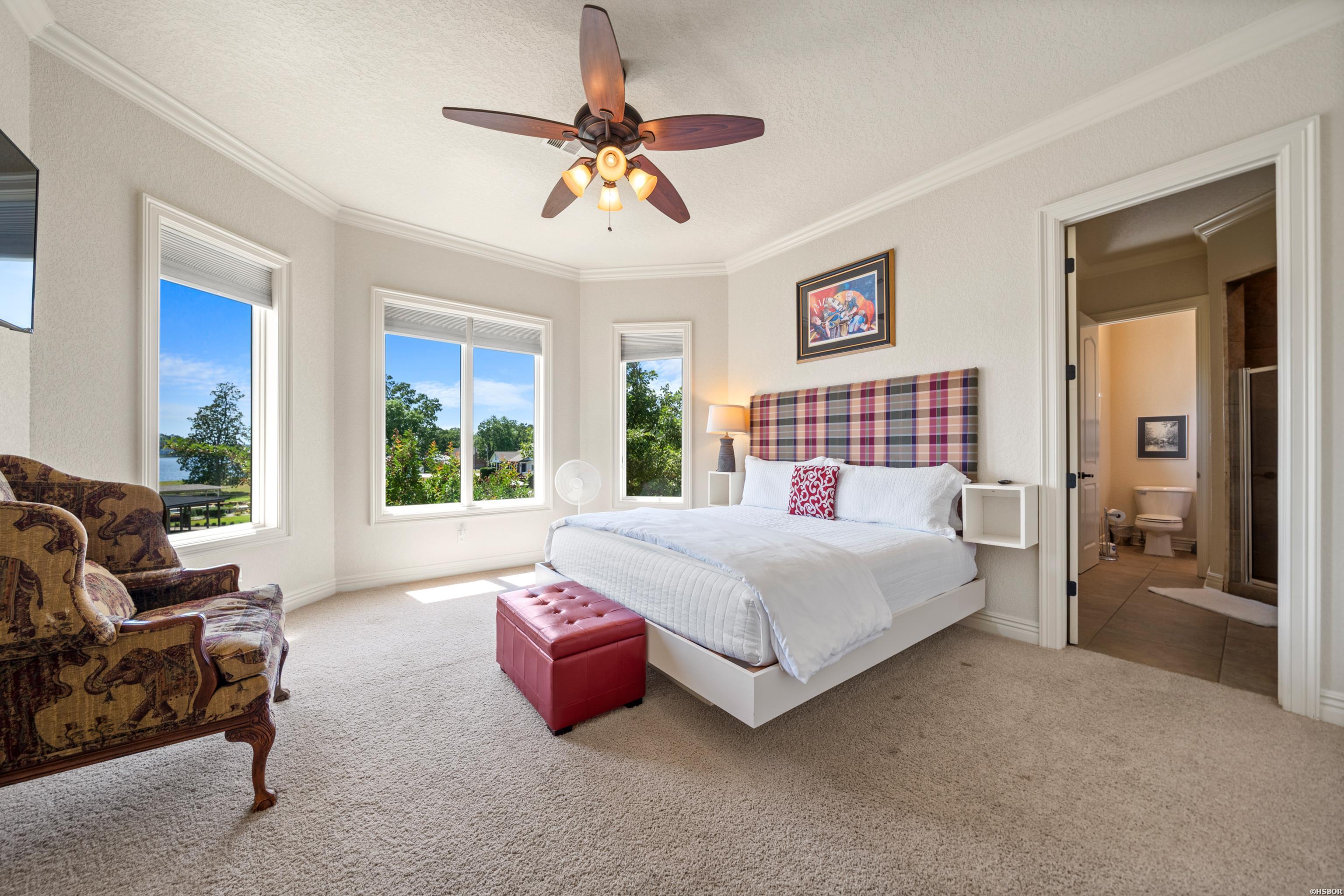 109 ROADRUNNER Point