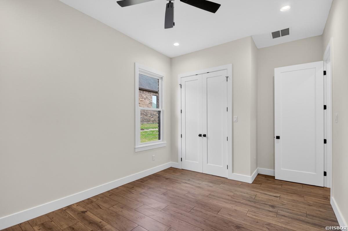 137 ARLINGTON PARK Terrace
