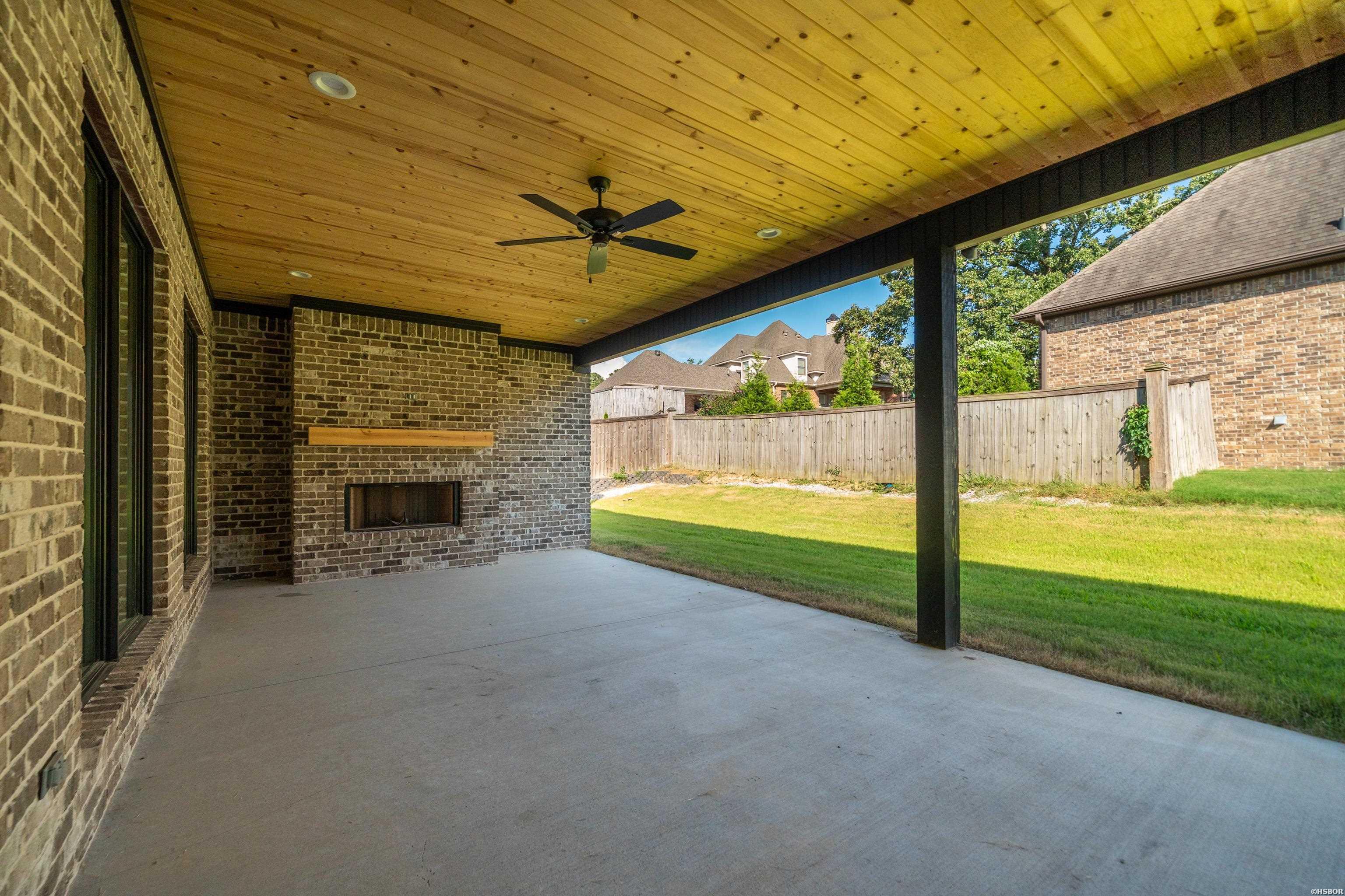 137 ARLINGTON PARK Terrace
