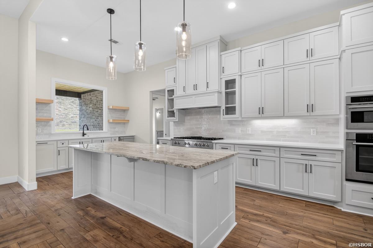 137 ARLINGTON PARK Terrace