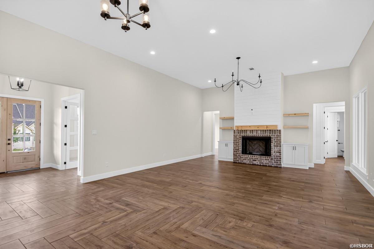 137 ARLINGTON PARK Terrace