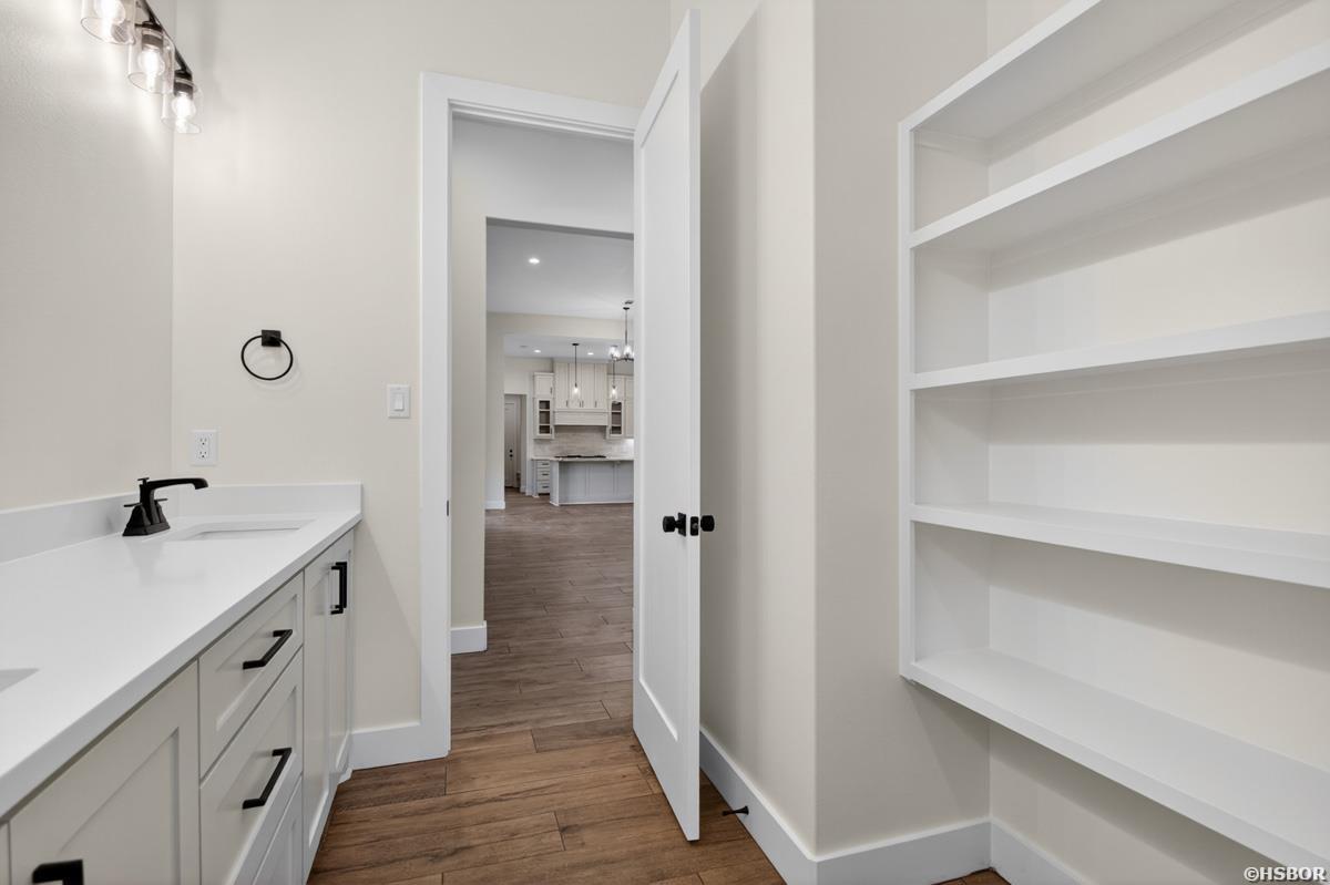 137 ARLINGTON PARK Terrace