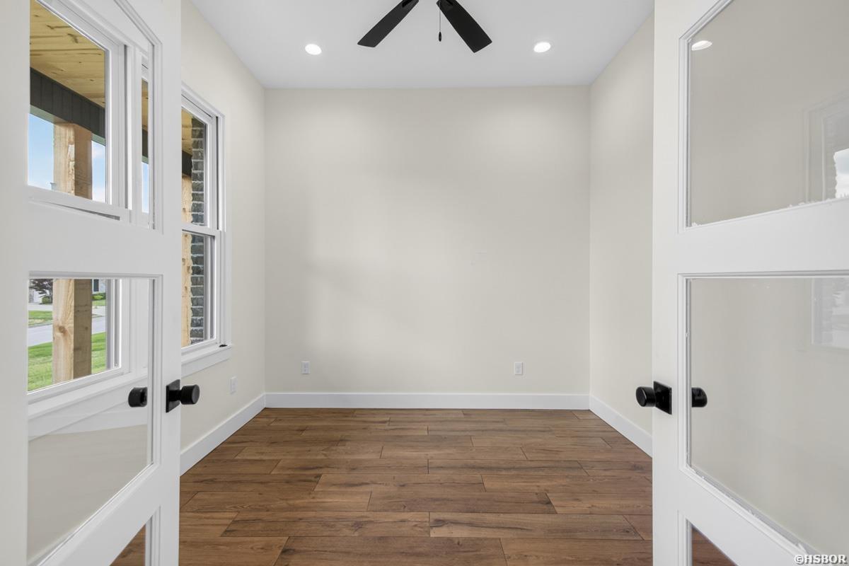 137 ARLINGTON PARK Terrace