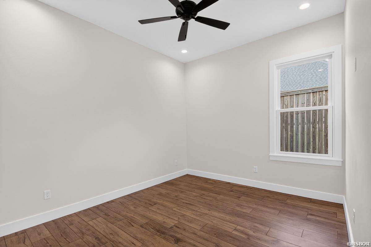 137 ARLINGTON PARK Terrace