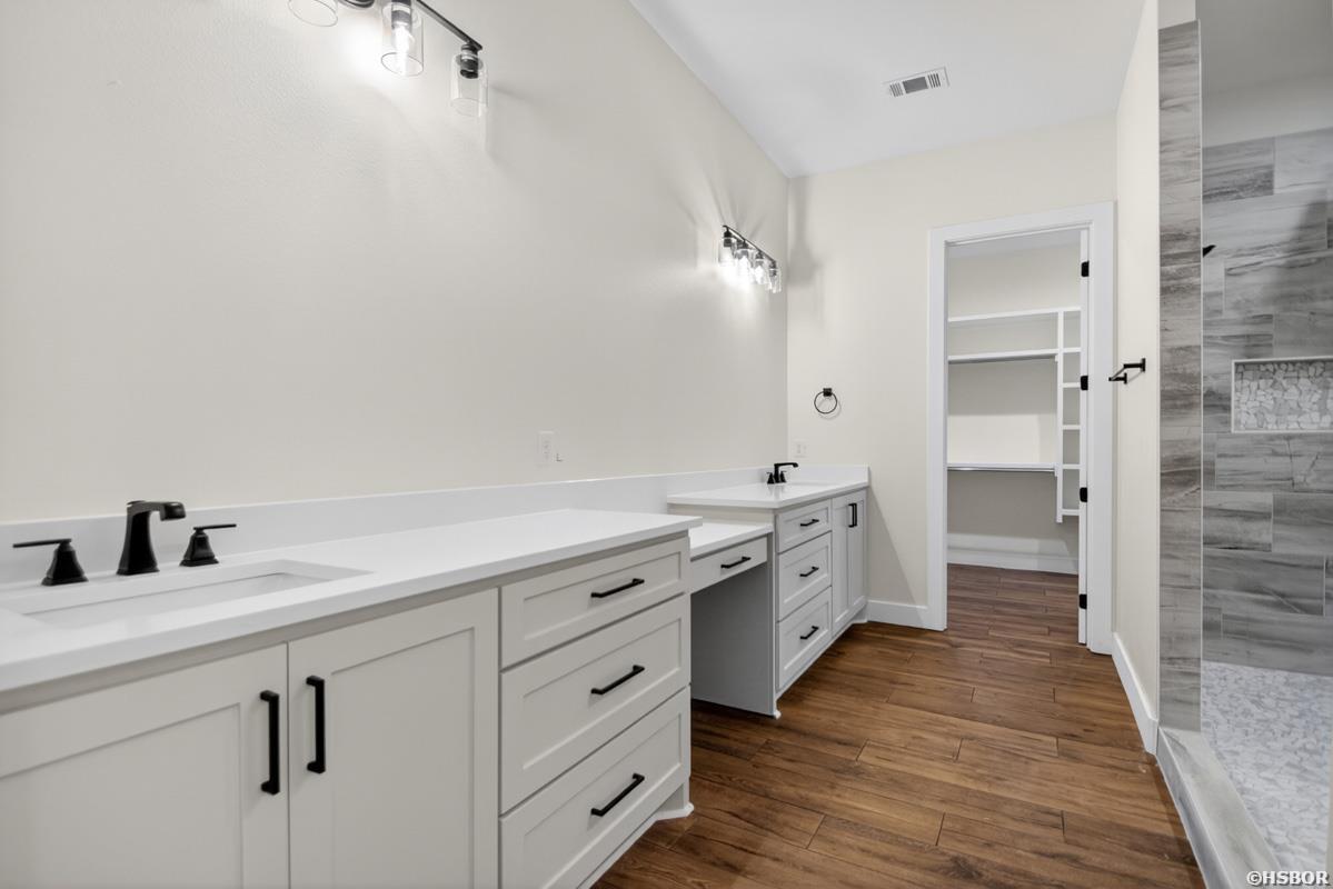 137 ARLINGTON PARK Terrace