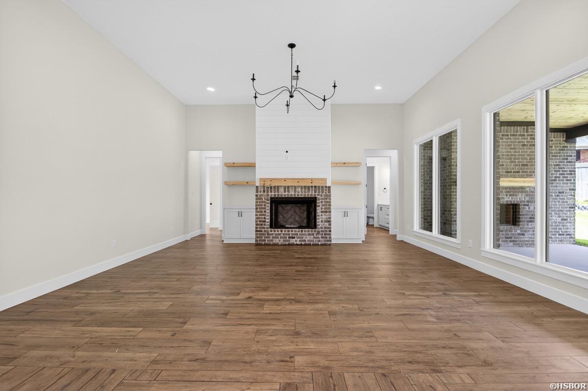 137 ARLINGTON PARK Terrace