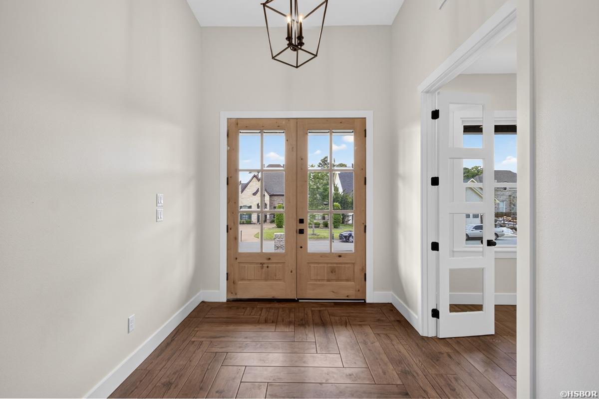 137 ARLINGTON PARK Terrace