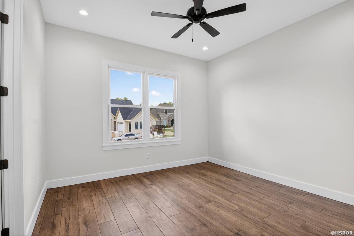 137 ARLINGTON PARK Terrace