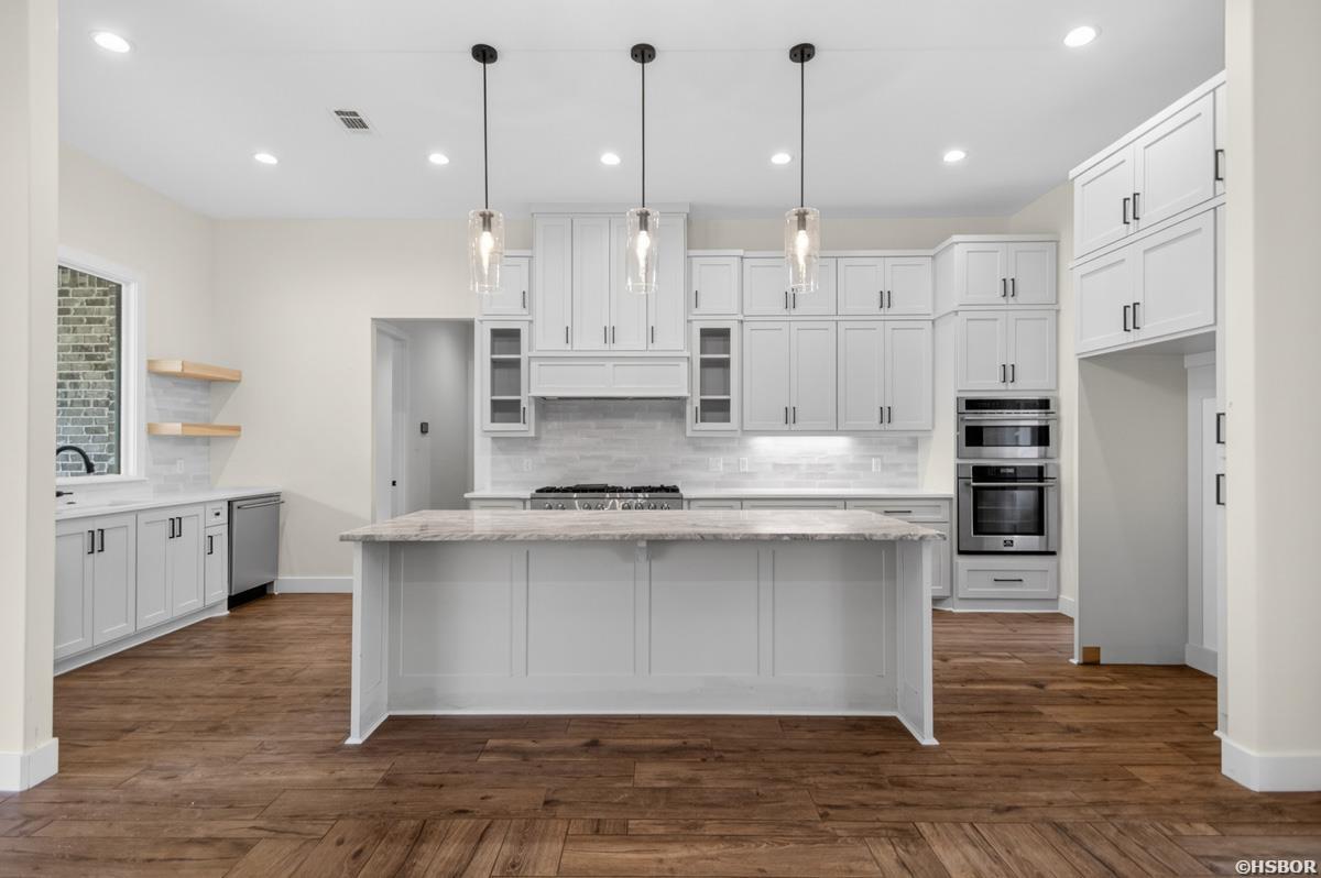 137 ARLINGTON PARK Terrace
