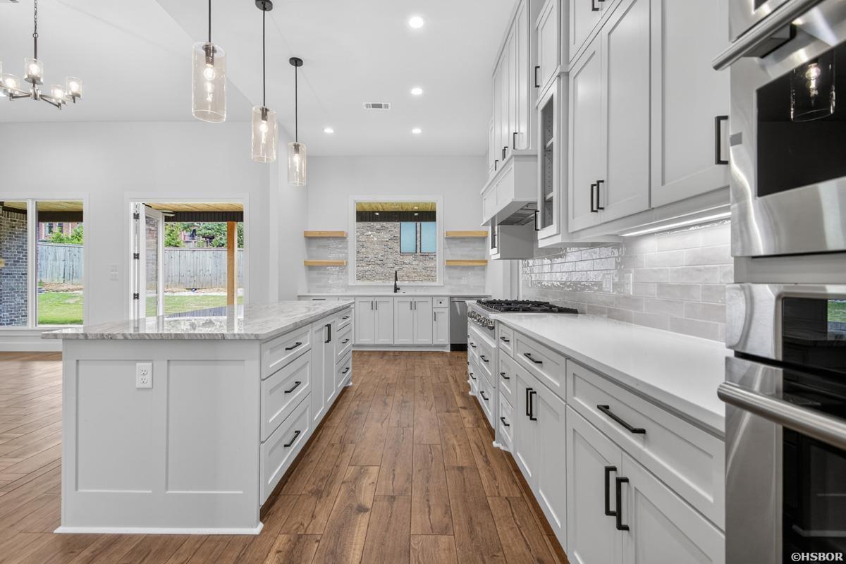 137 ARLINGTON PARK Terrace