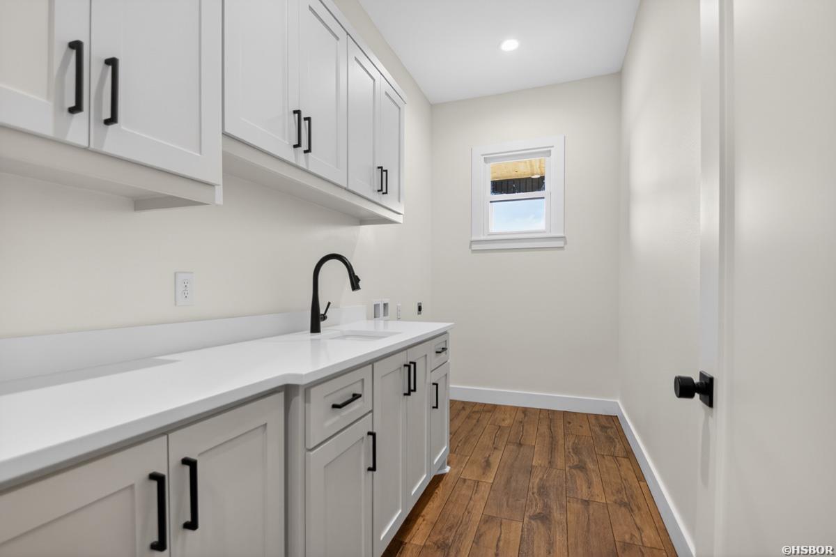 137 ARLINGTON PARK Terrace