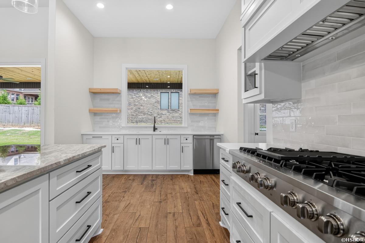 137 ARLINGTON PARK Terrace