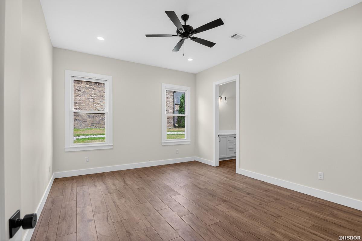 137 ARLINGTON PARK Terrace