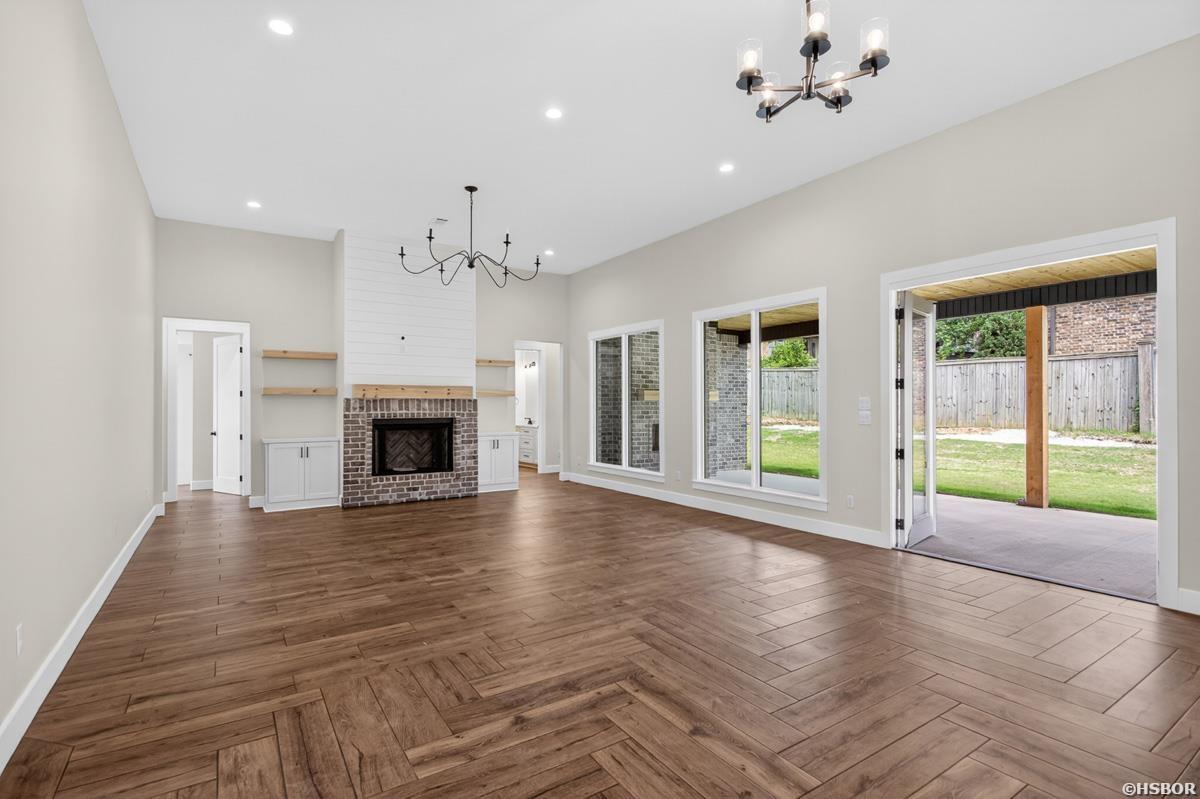 137 ARLINGTON PARK Terrace