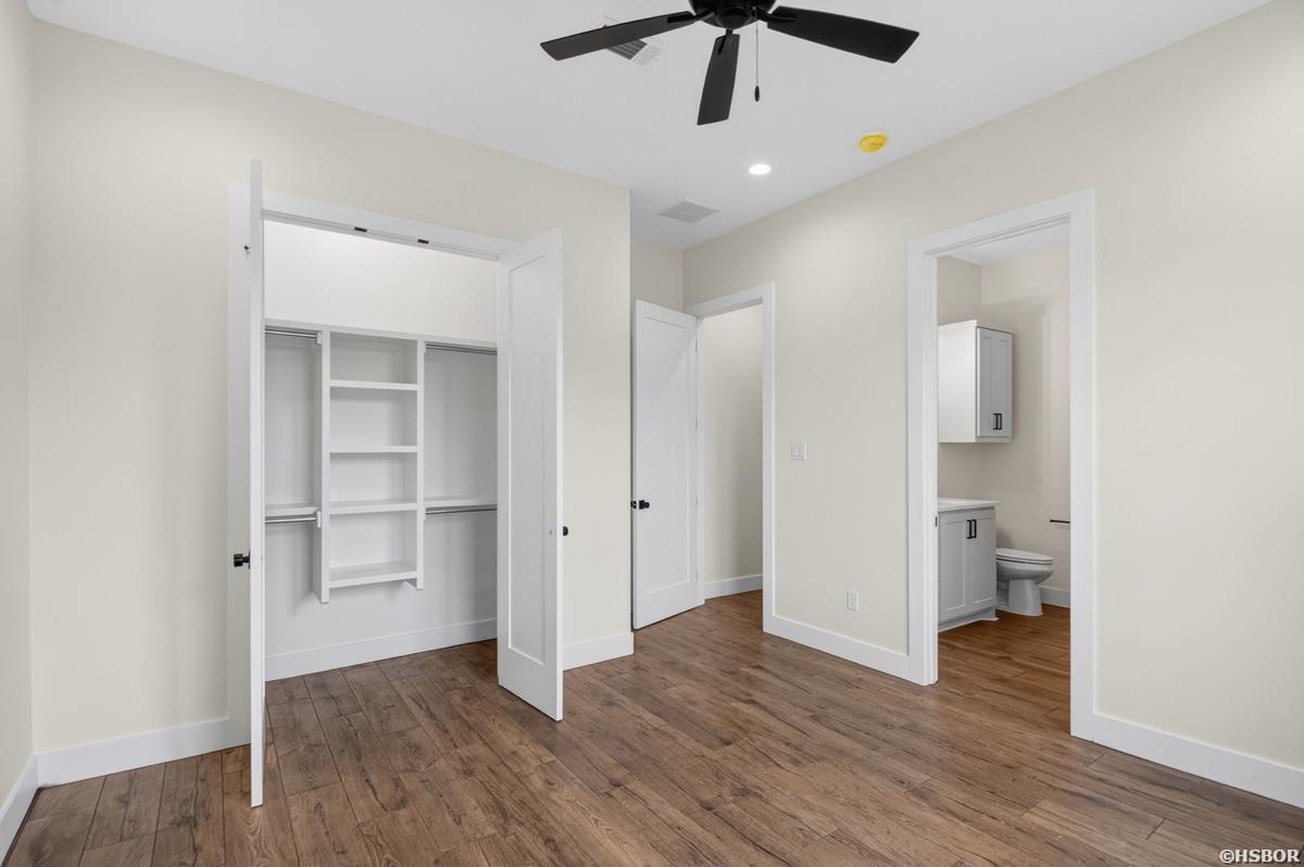 137 ARLINGTON PARK Terrace