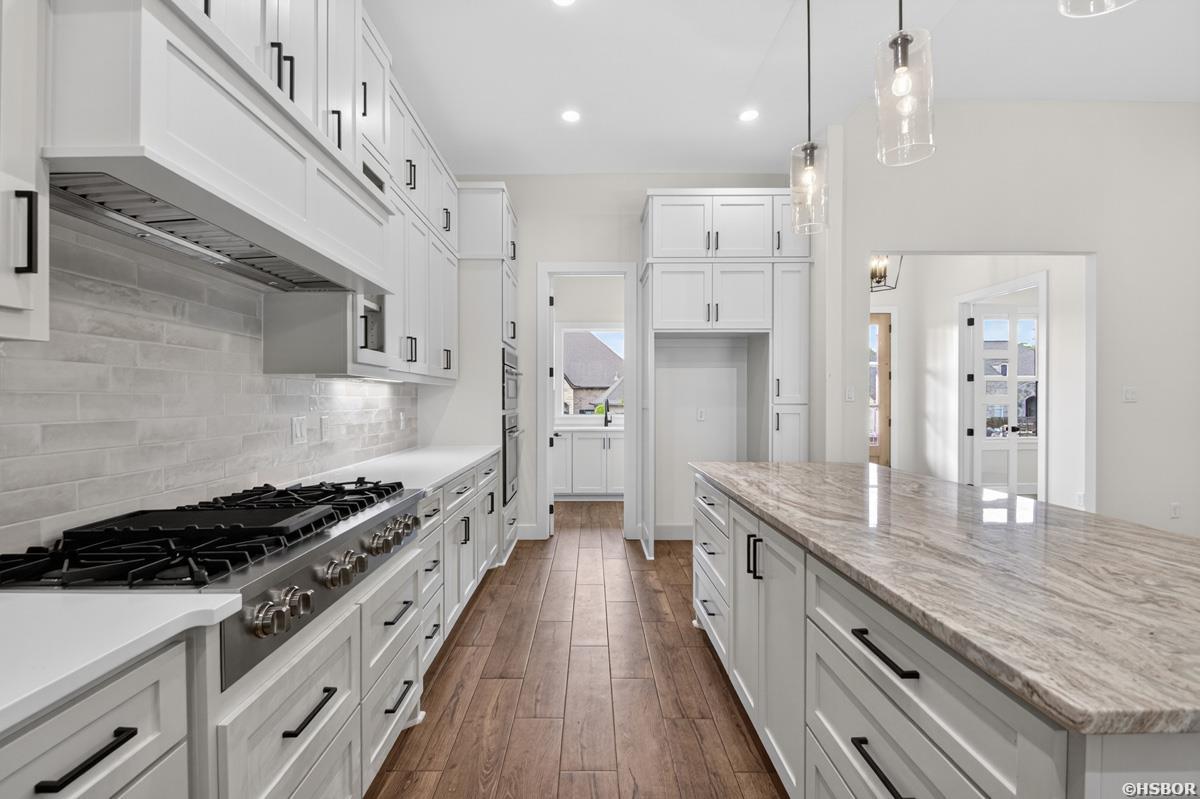 137 ARLINGTON PARK Terrace