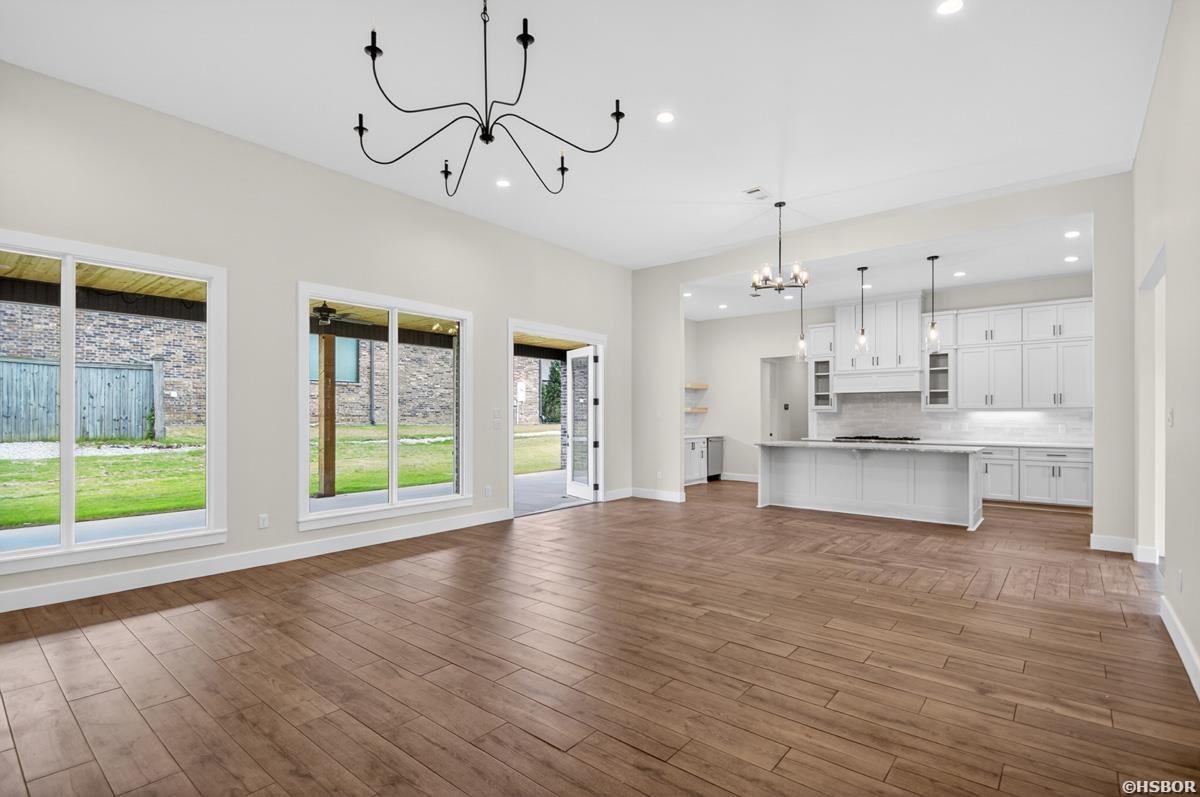 137 ARLINGTON PARK Terrace