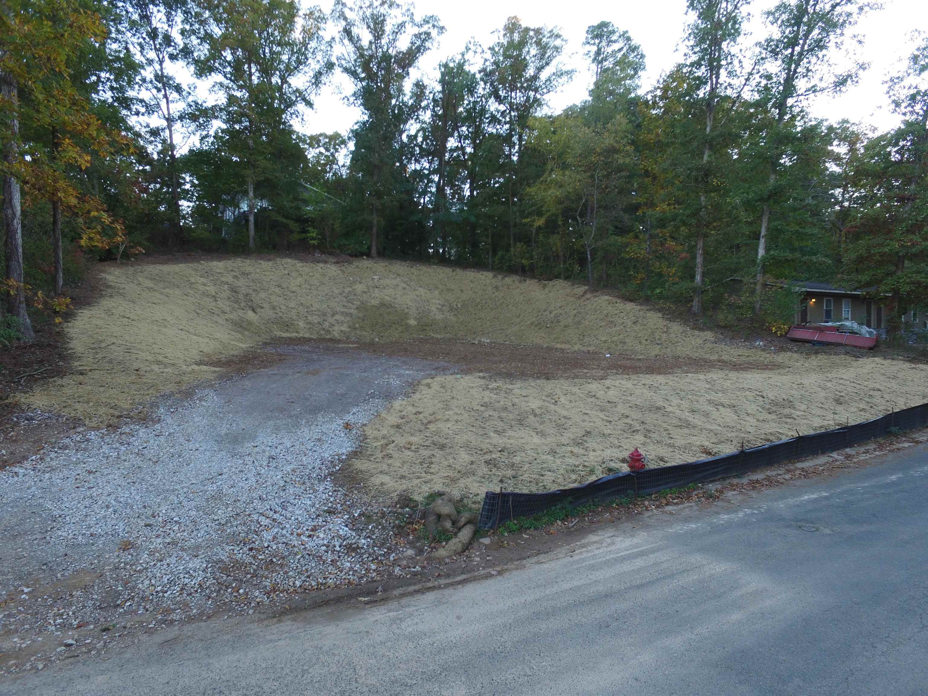 000 Arkridge