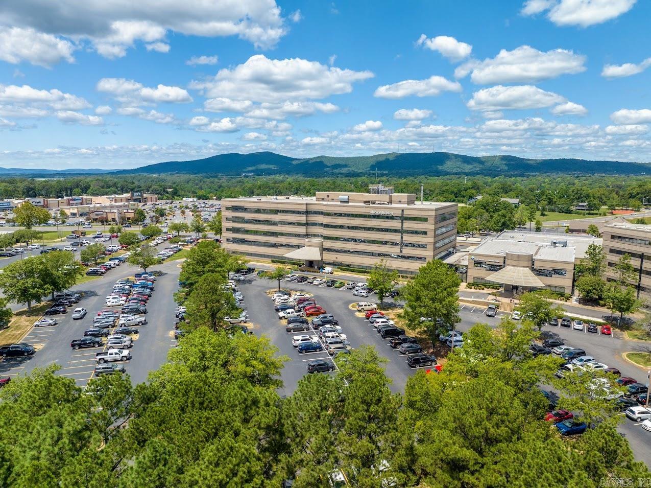 1 Mercy Lane Unit 4F