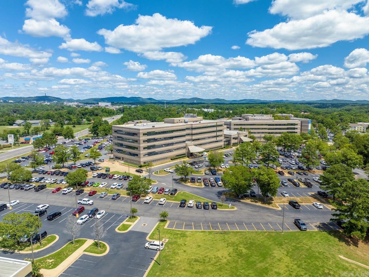 1 Mercy Lane Unit 4F